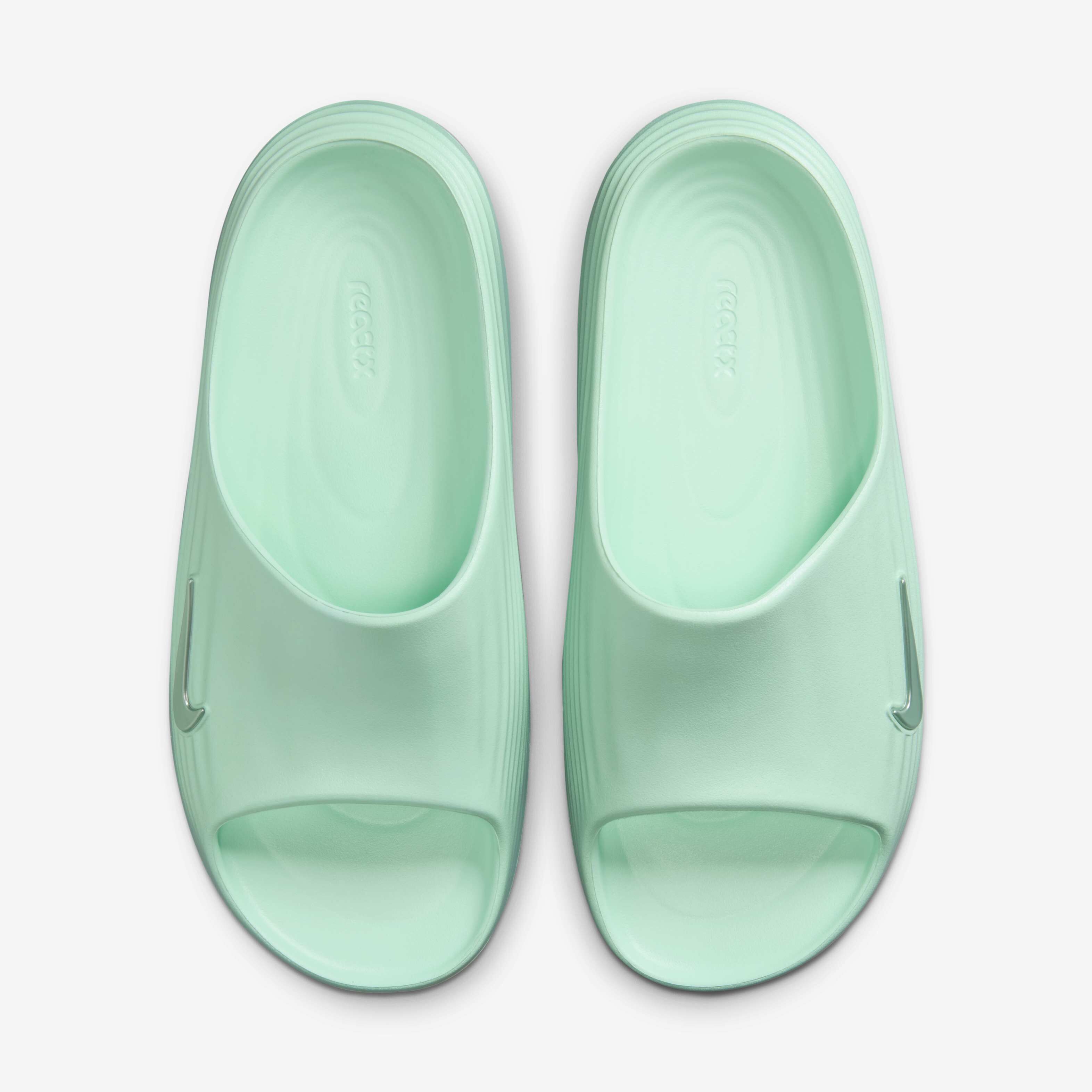 Nike ReactX Rejuven8 image number 4