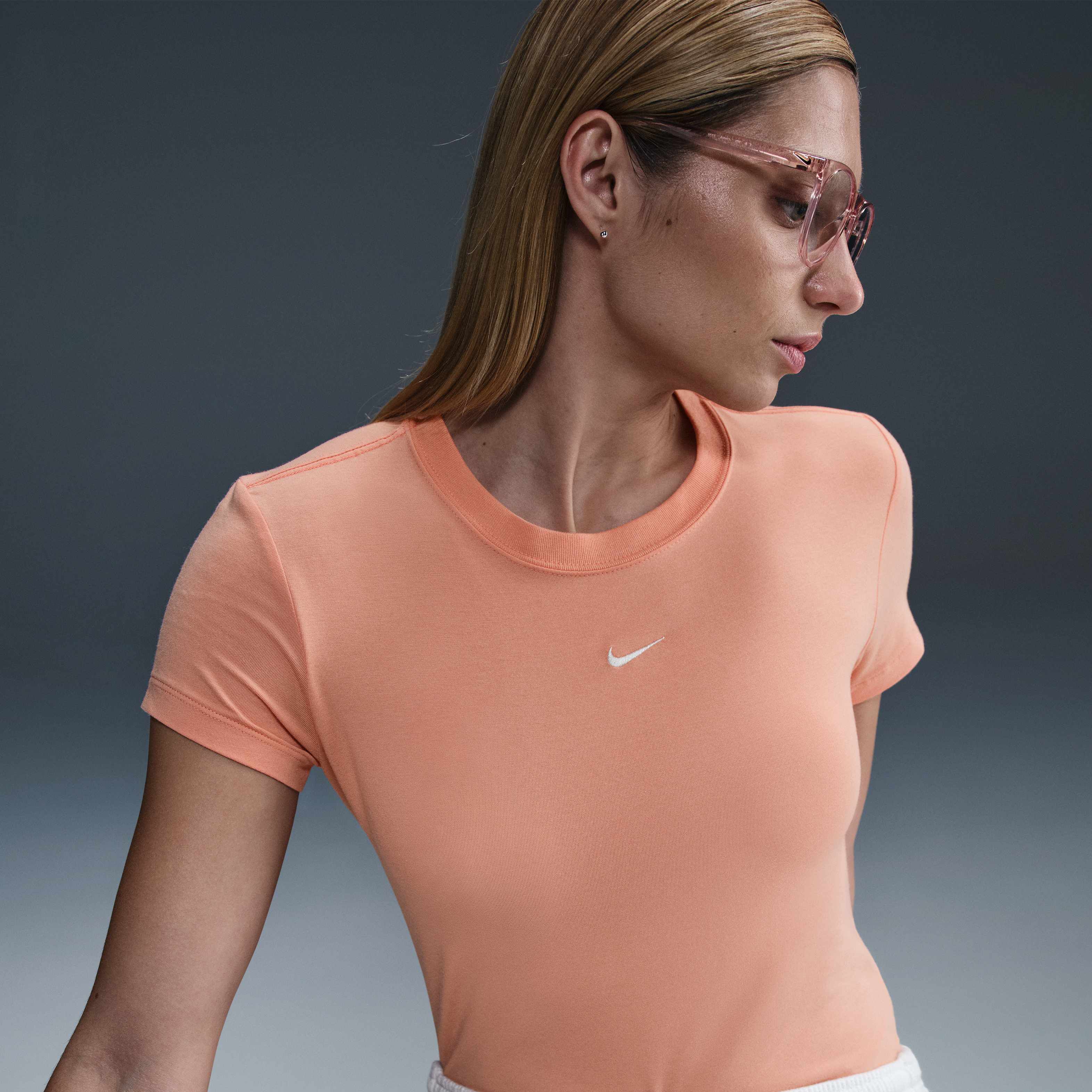 نايكي سبورتسوير تشيل نت image number 2