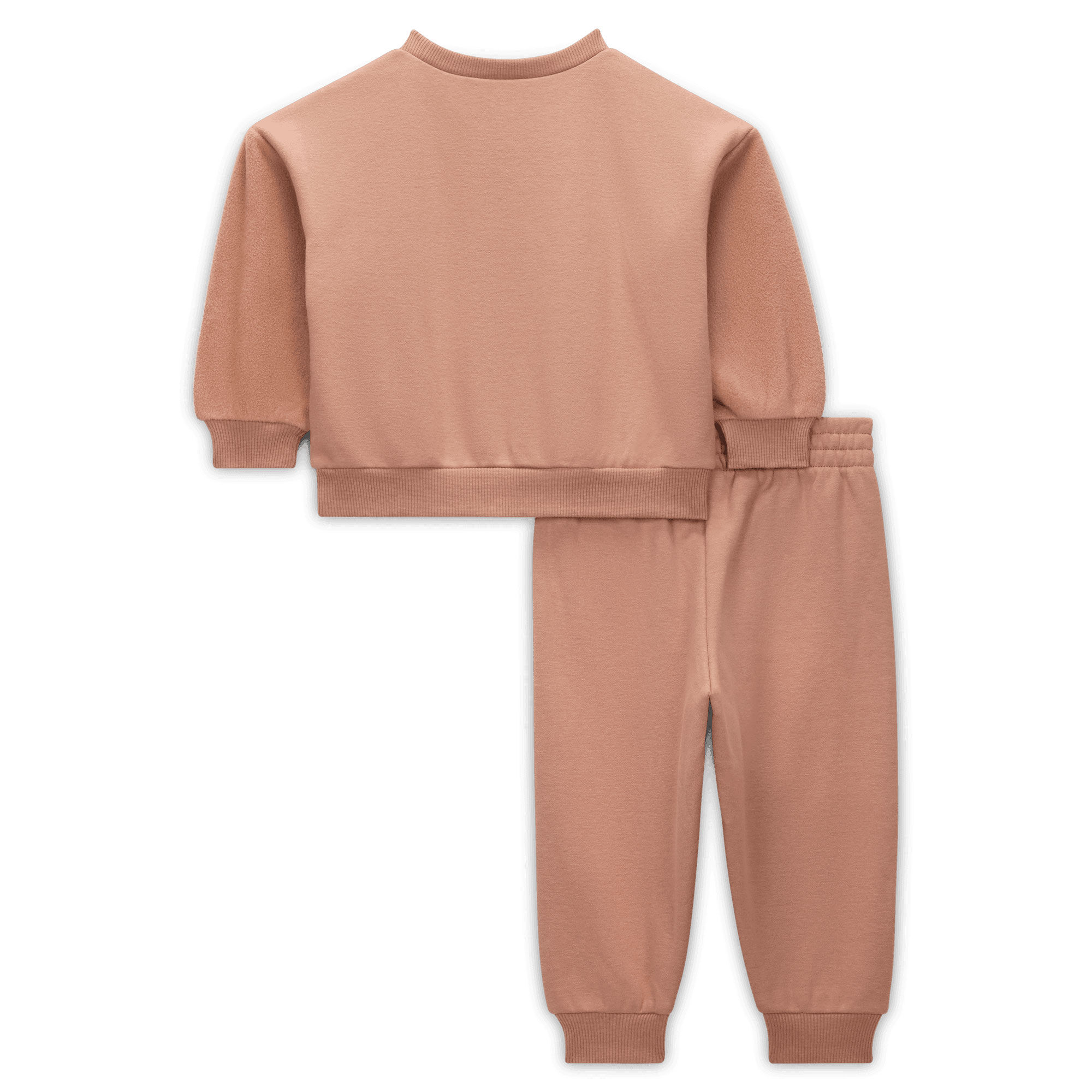 نايكي كوزي كومفورت image number 1