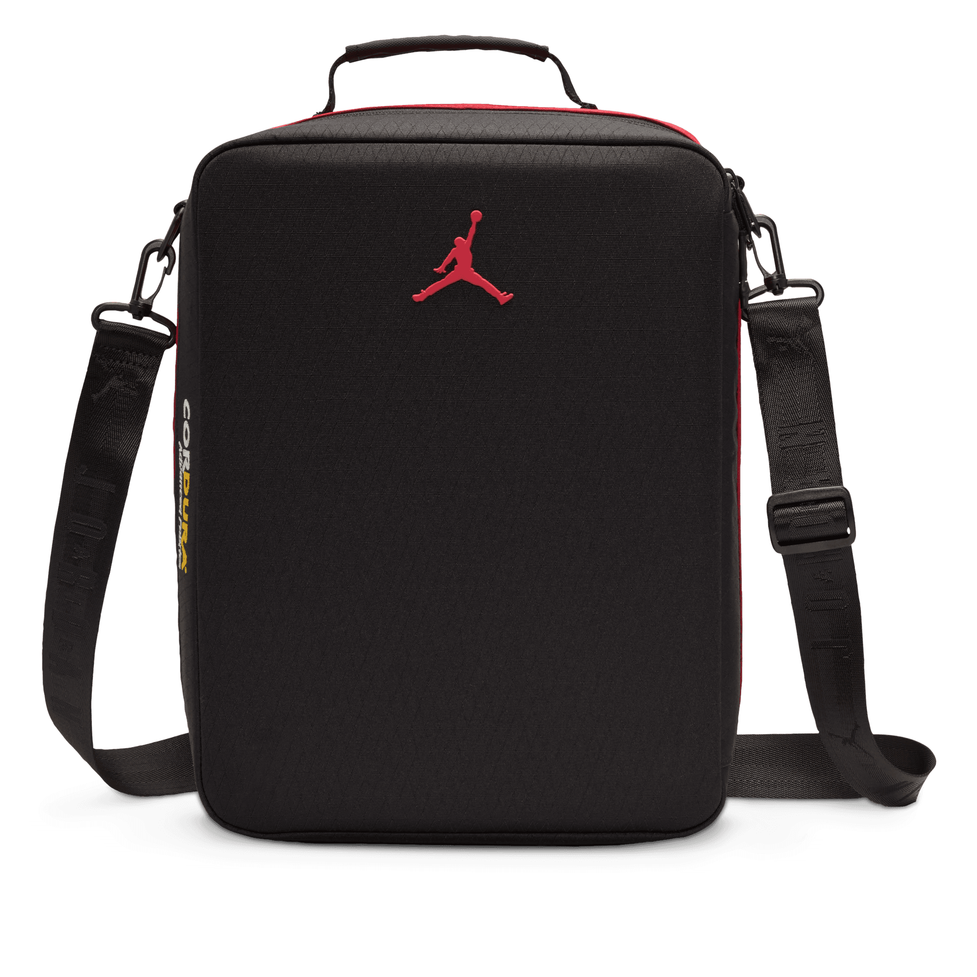 Jordan image number 0