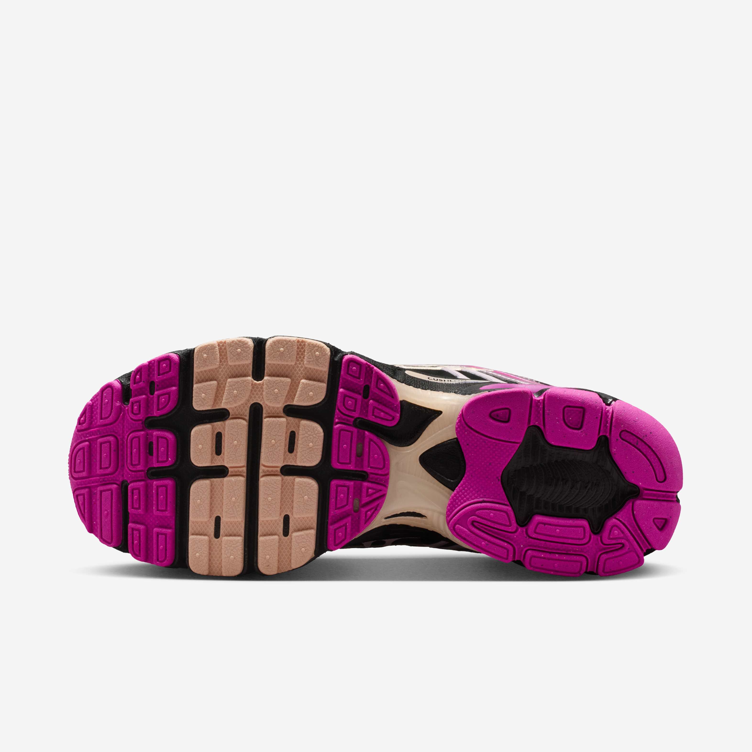 Nike Air Max Moto 2K image number 1