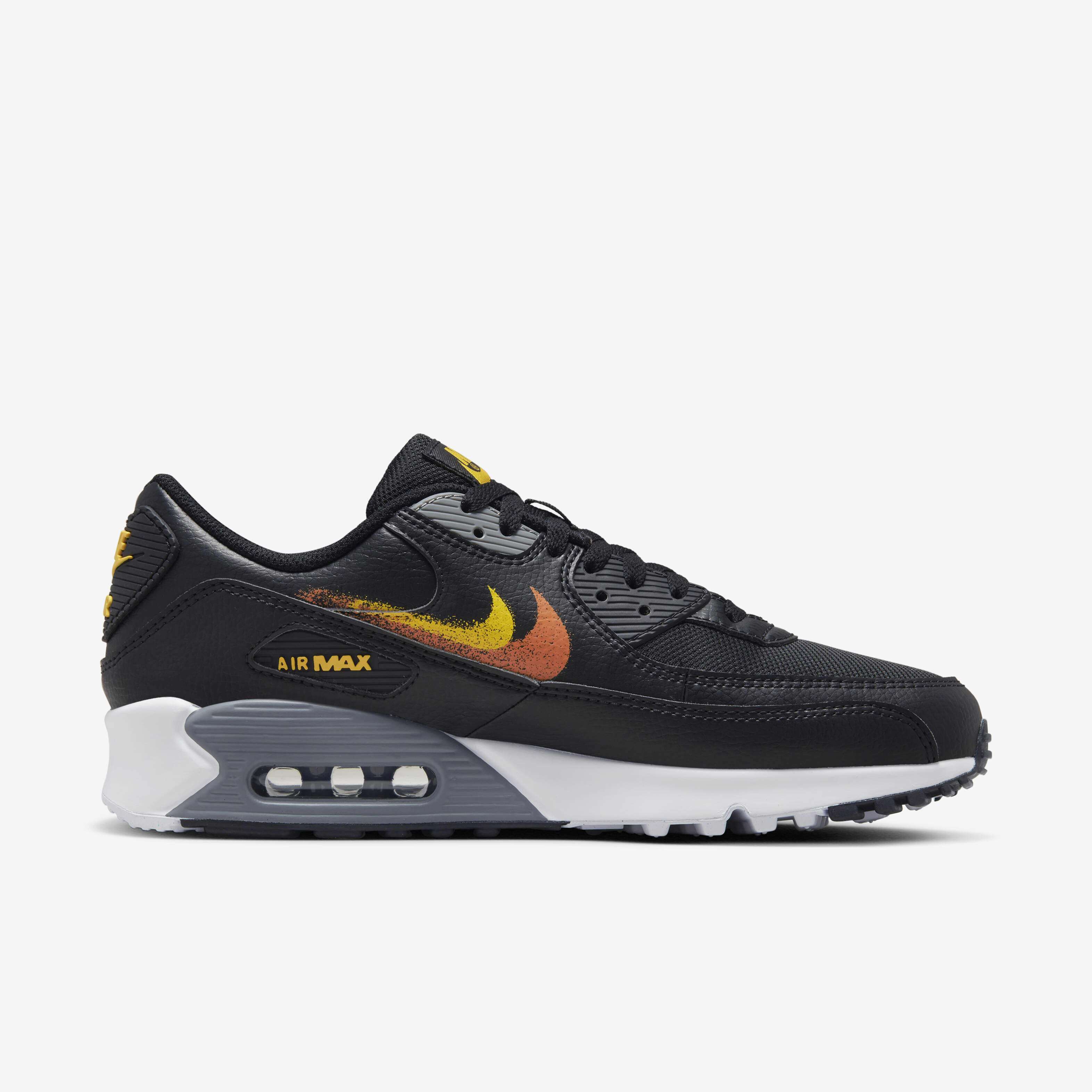 Nike Air Max 90 image number 2