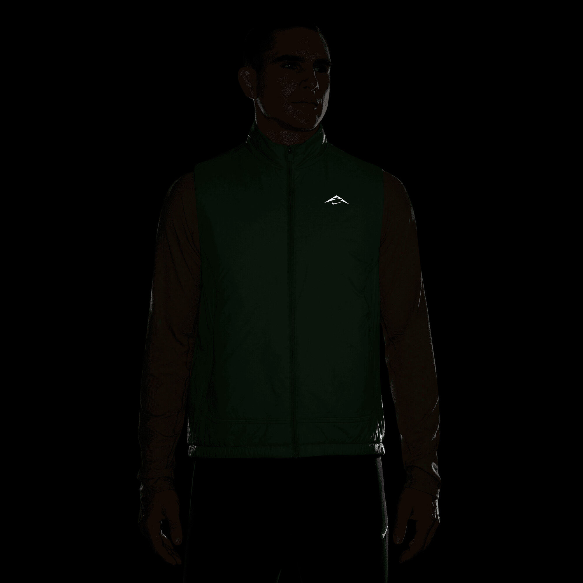 نايكي تريل بريمالوفت image number 3