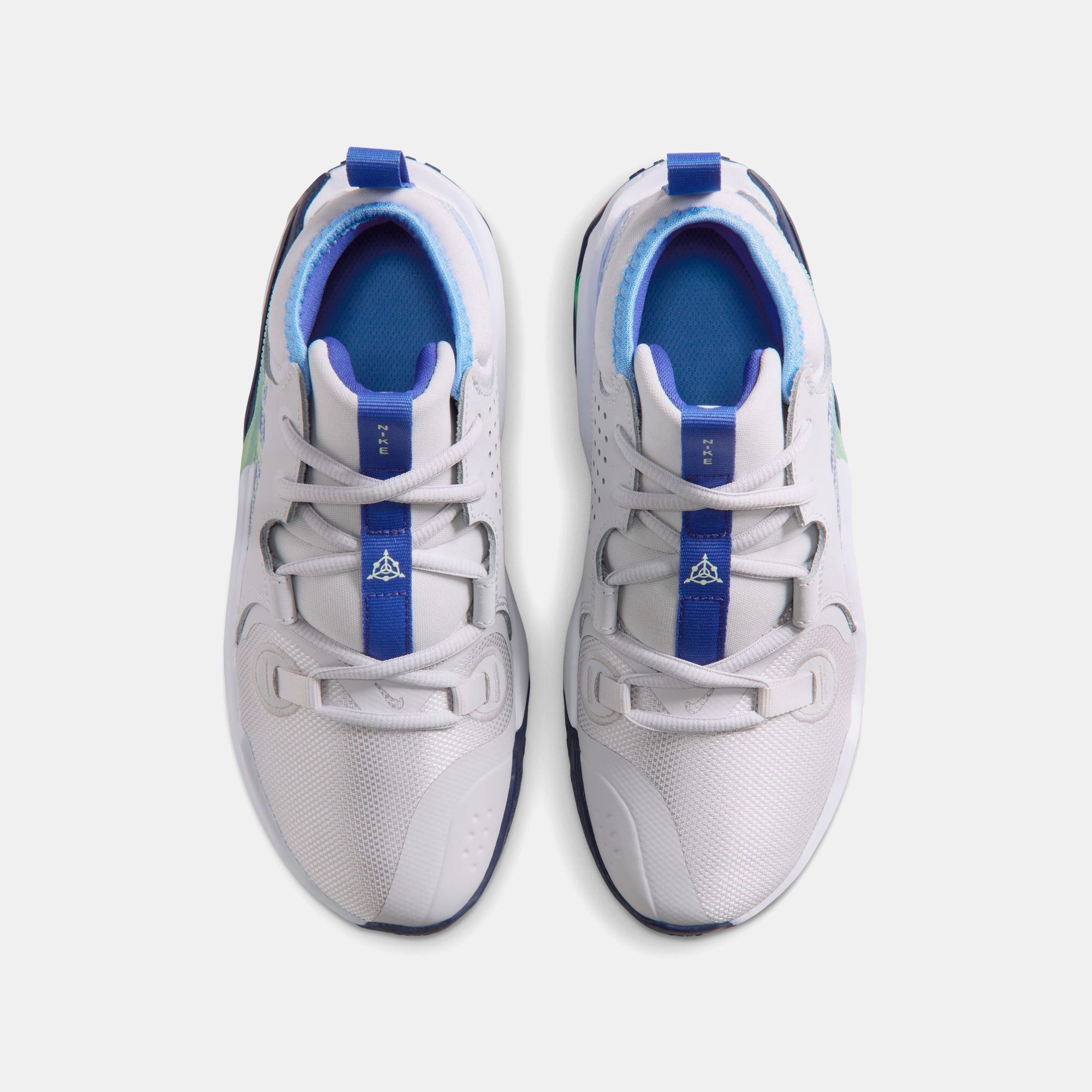 نايكي اير زووم كروس اوفر 2 SE image number 3