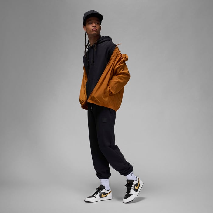 Air Jordan 1 Low image number 8 Air Jordan 1 Low image number 8