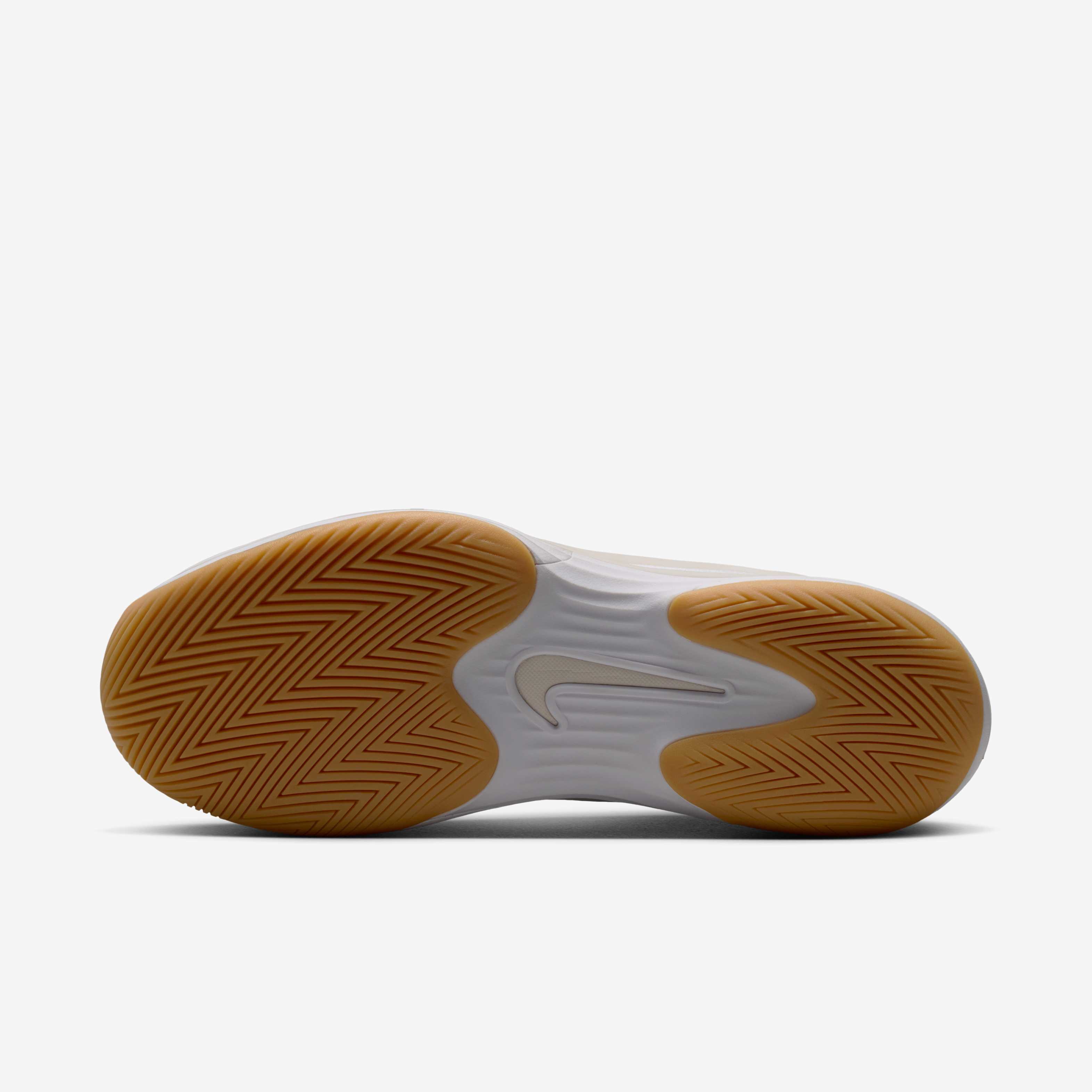Nike Vapor 12 image number 1