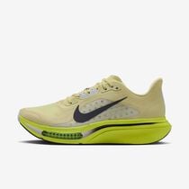Nike Pegasus Plus 2