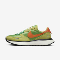 Nike Phoenix Waffle