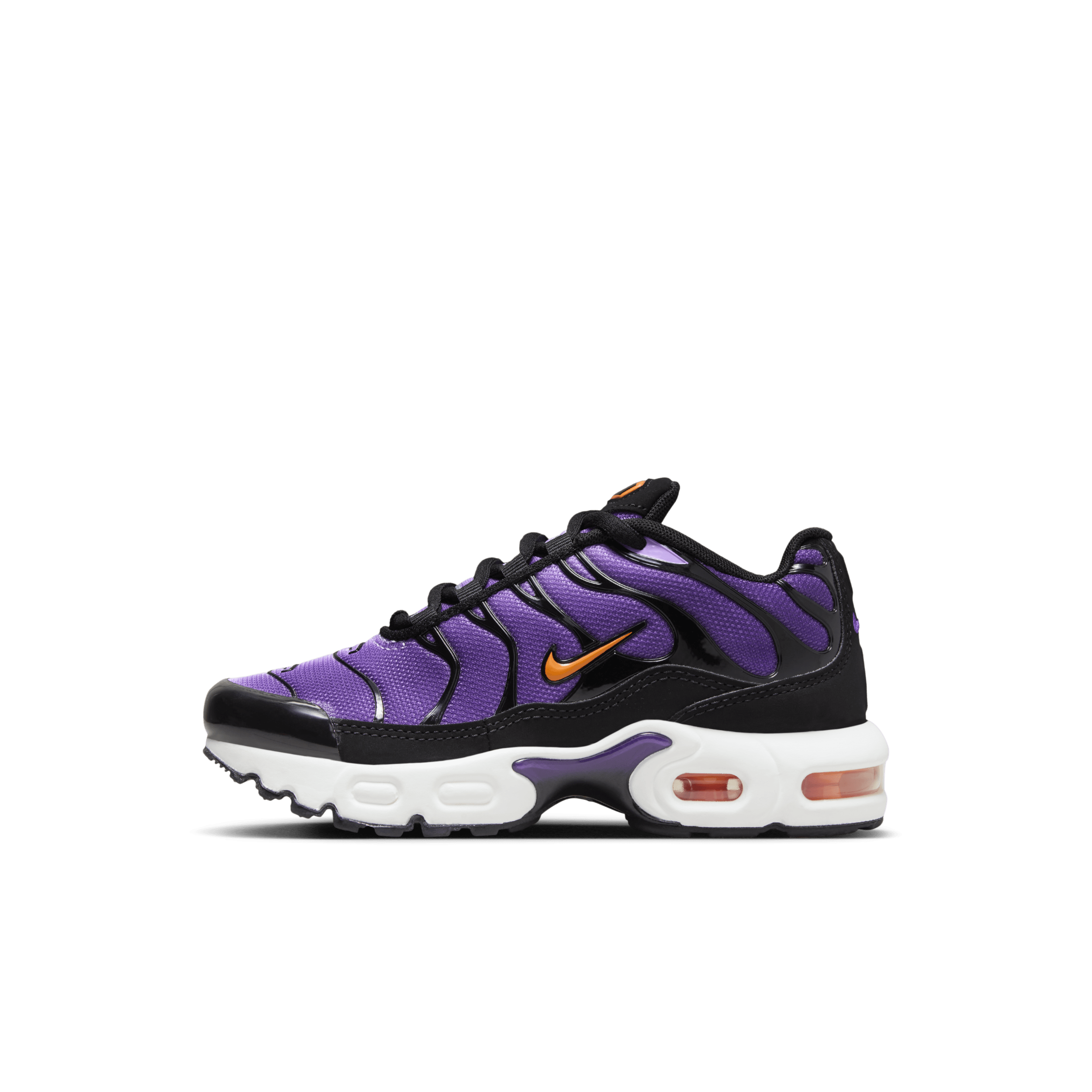 Air max plus og purple deals