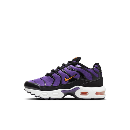 Air max plus preto shop