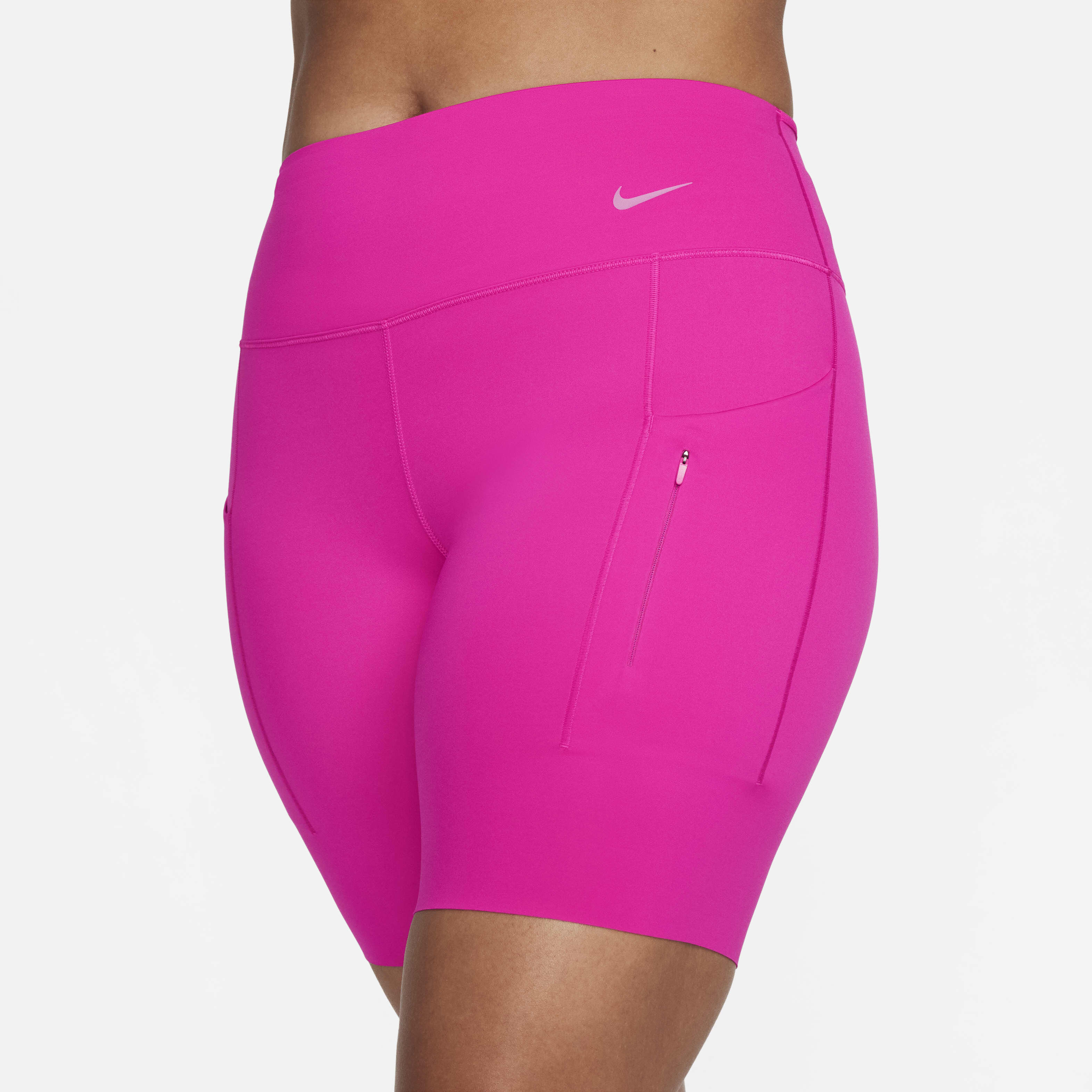 Nike Go image number 3