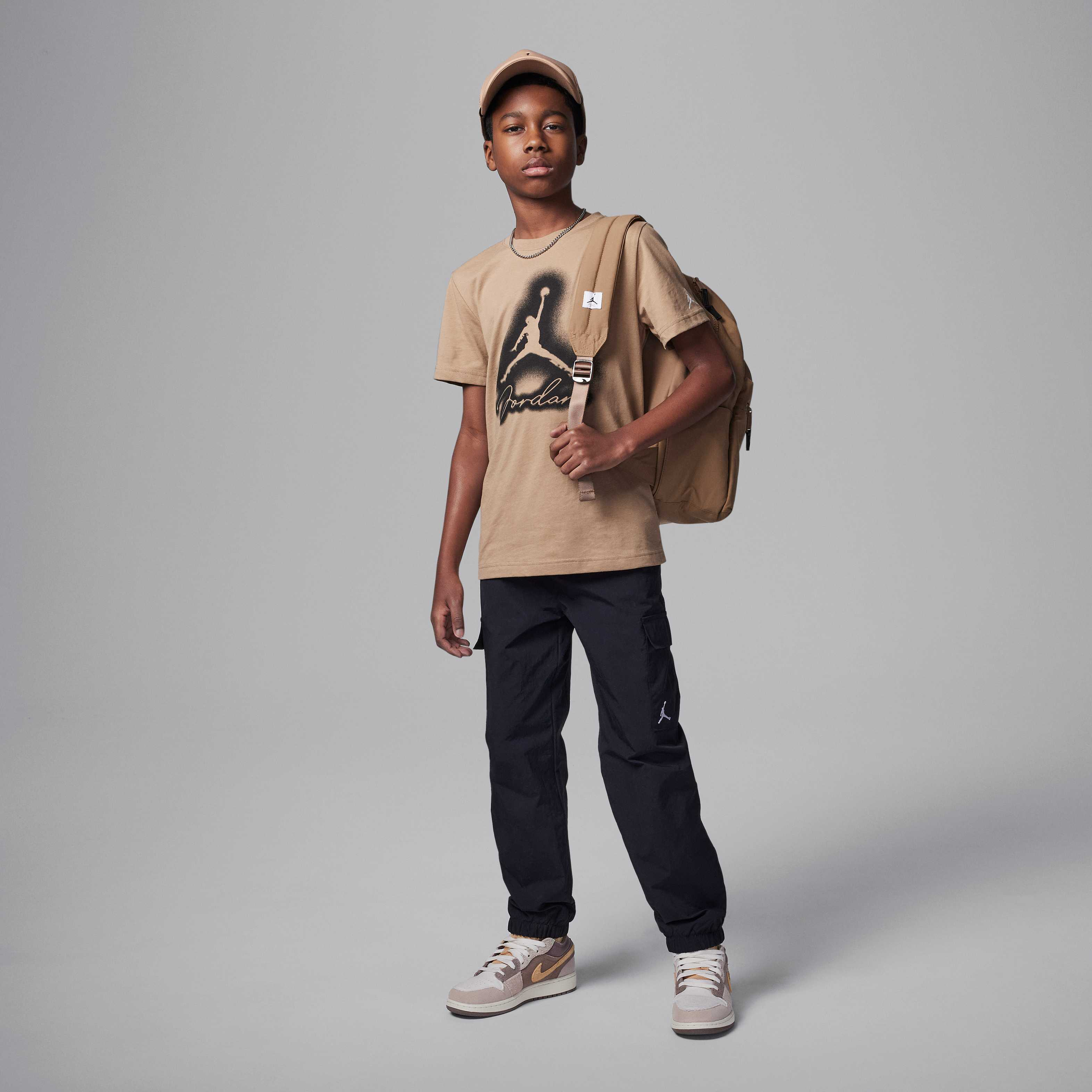 Jordan MVP image number 5