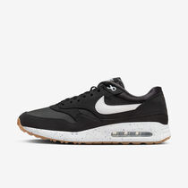 Nike Air Max 1 '86 OG G