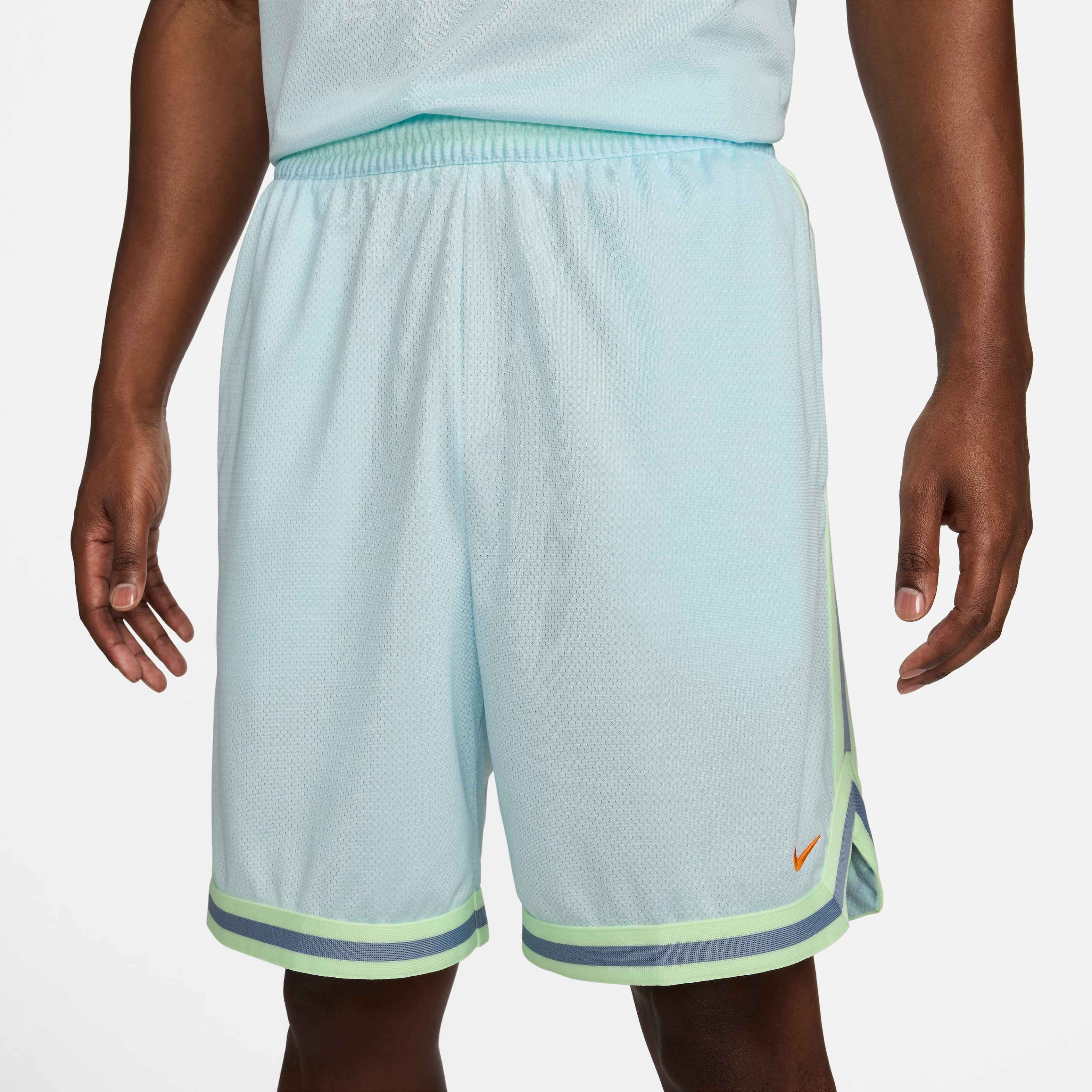 Nike DNA image number 1