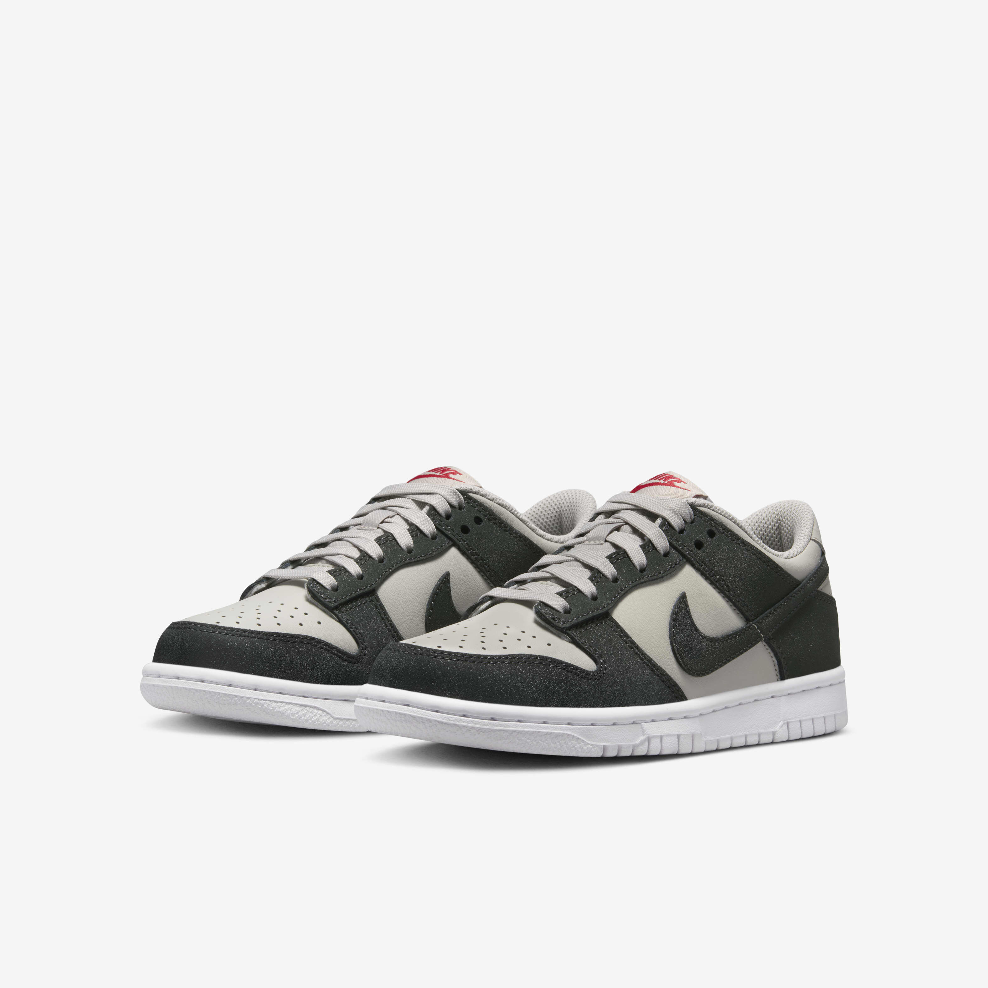 Nike Dunk Low image number 4