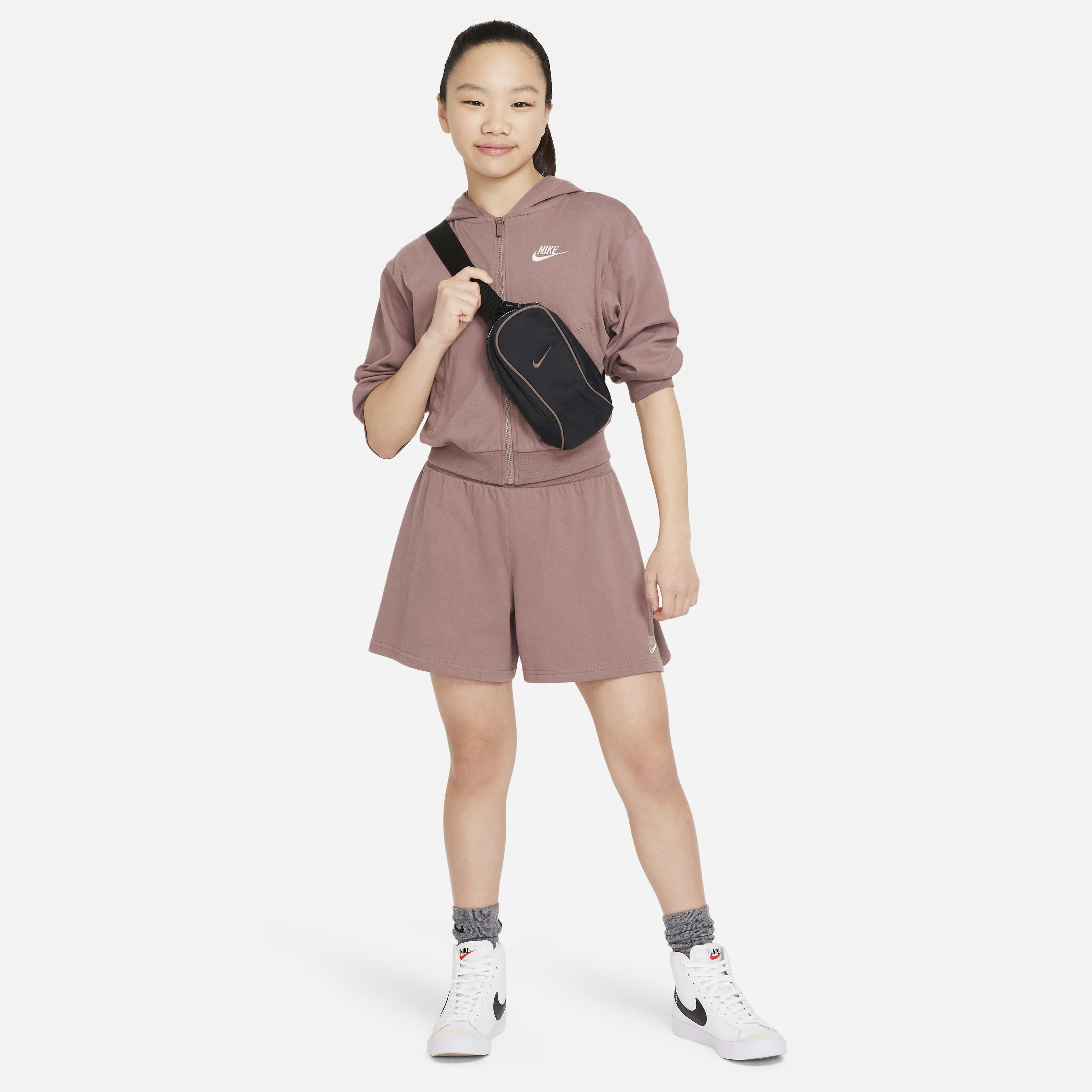 Nike Sportswear image number 4