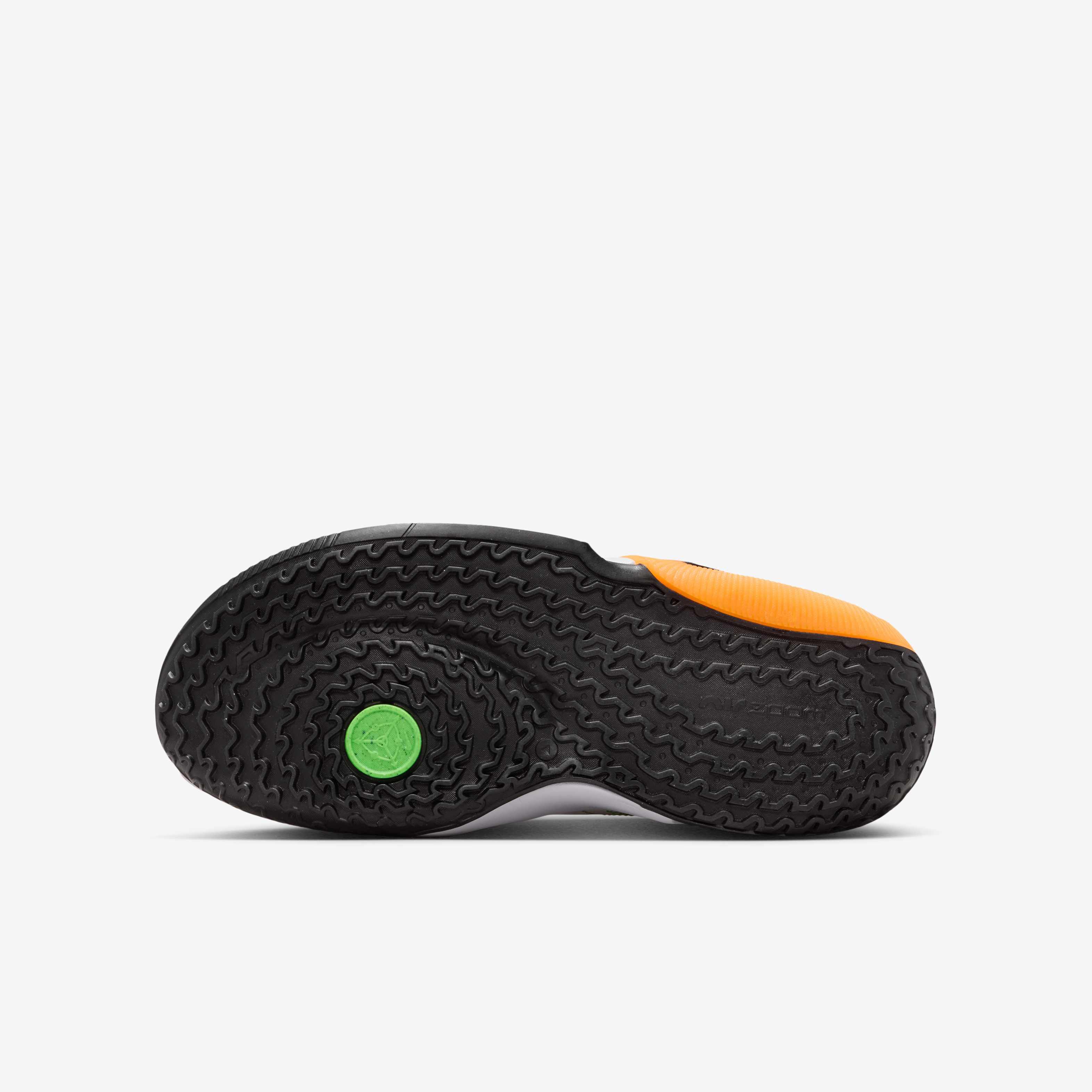 اير زووم كروس اوفر 2 image number 1