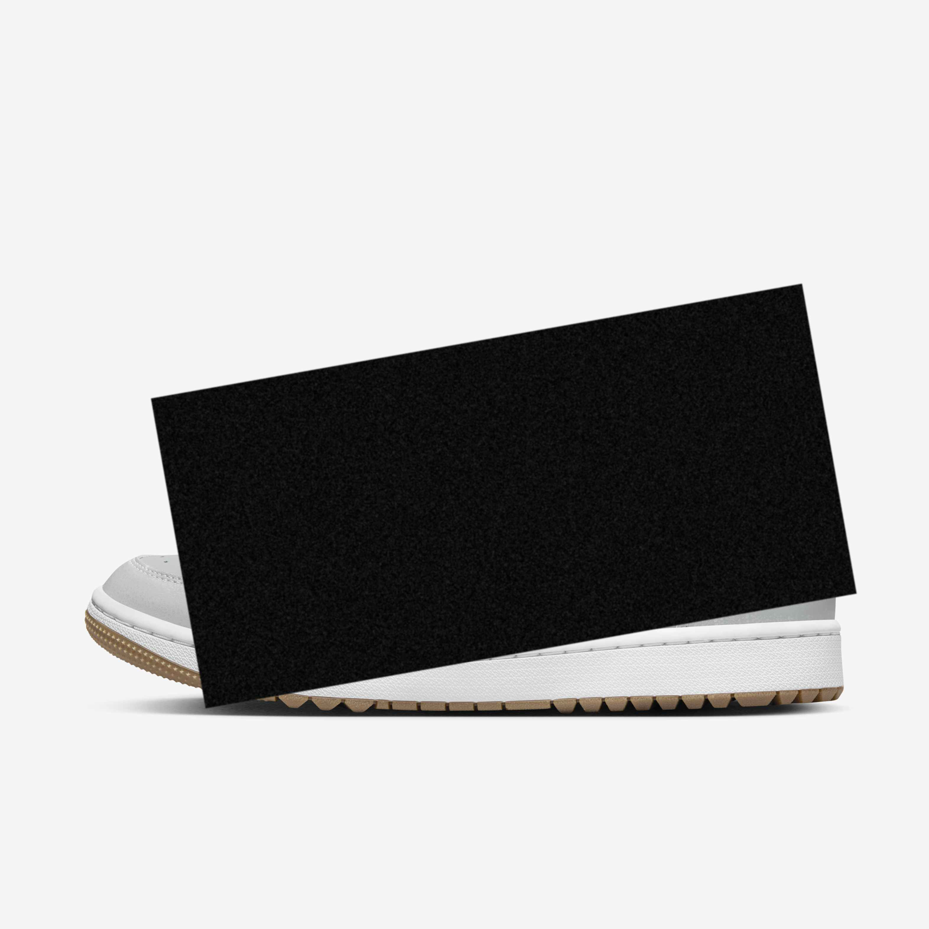 Air Jordan 1 Low G image number 0