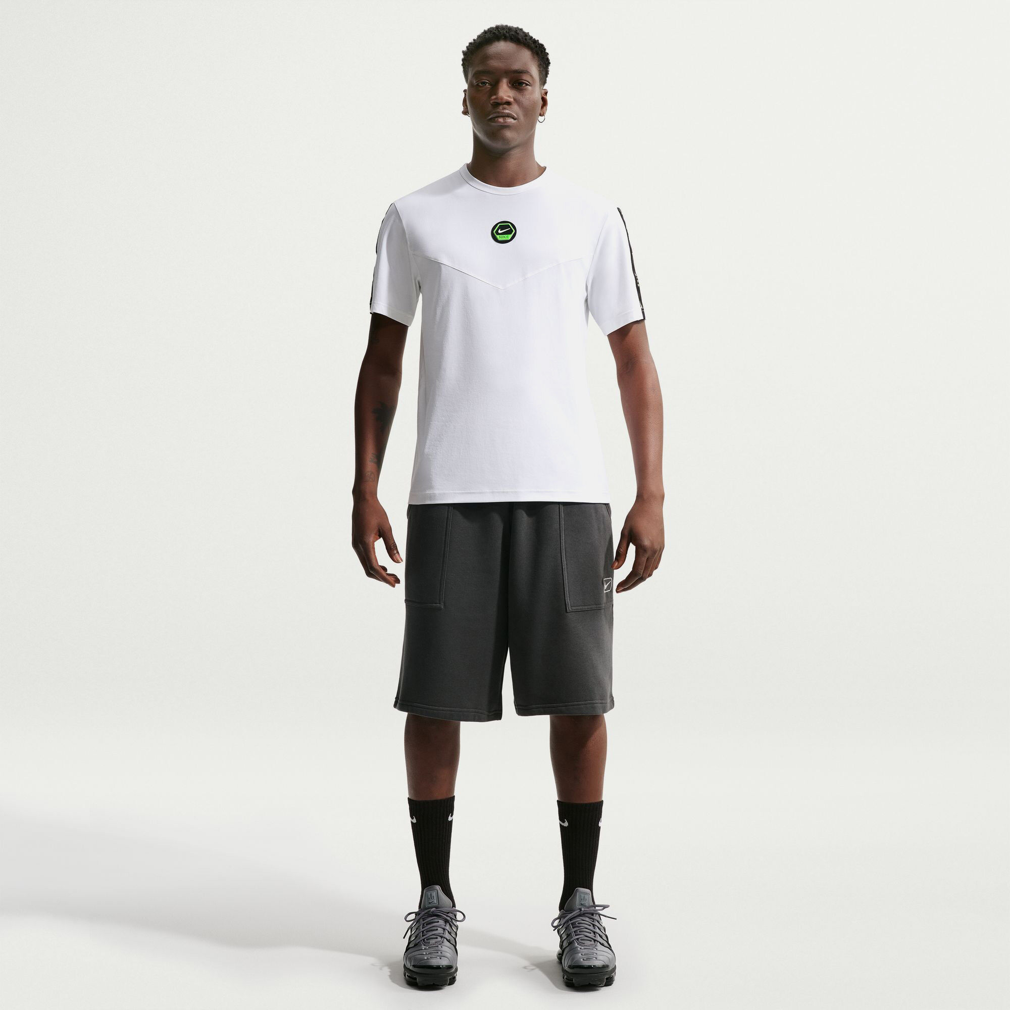 Nike Sportswear City Side image number 0