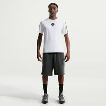 Nike Sportswear City Side