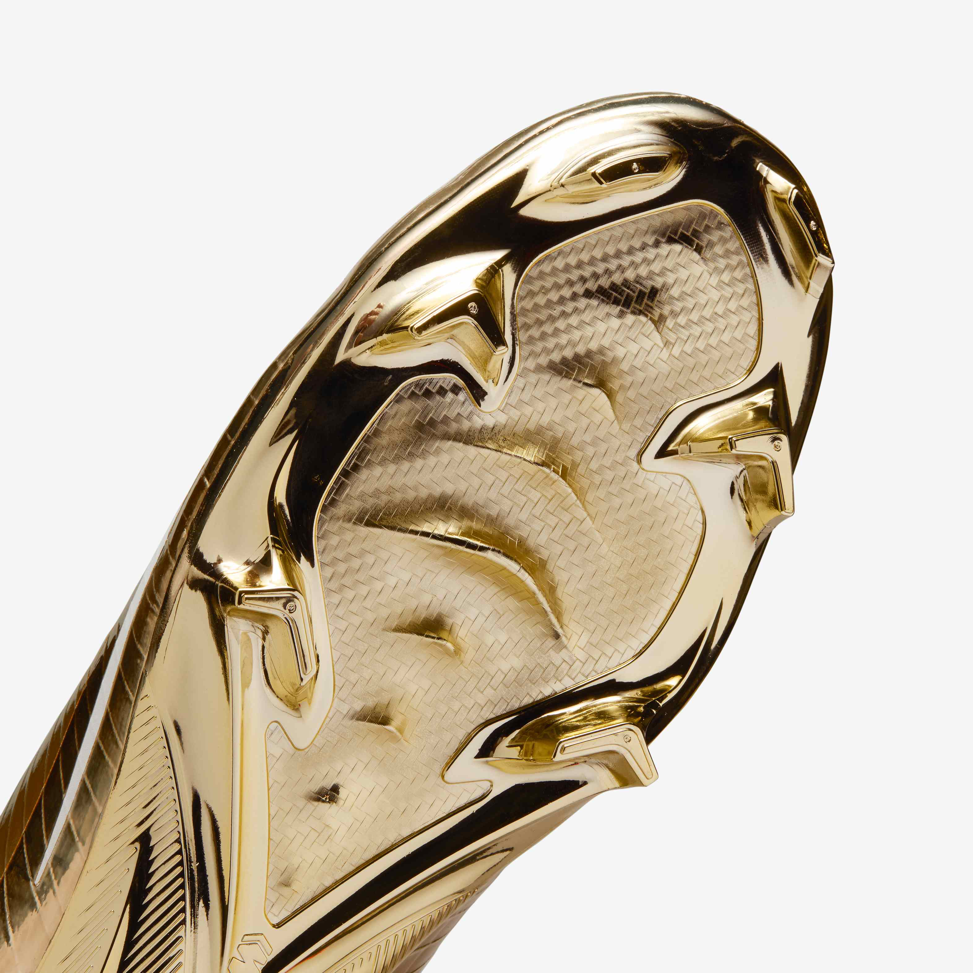 Nike Mercurial Superfly RGN SE image number 6