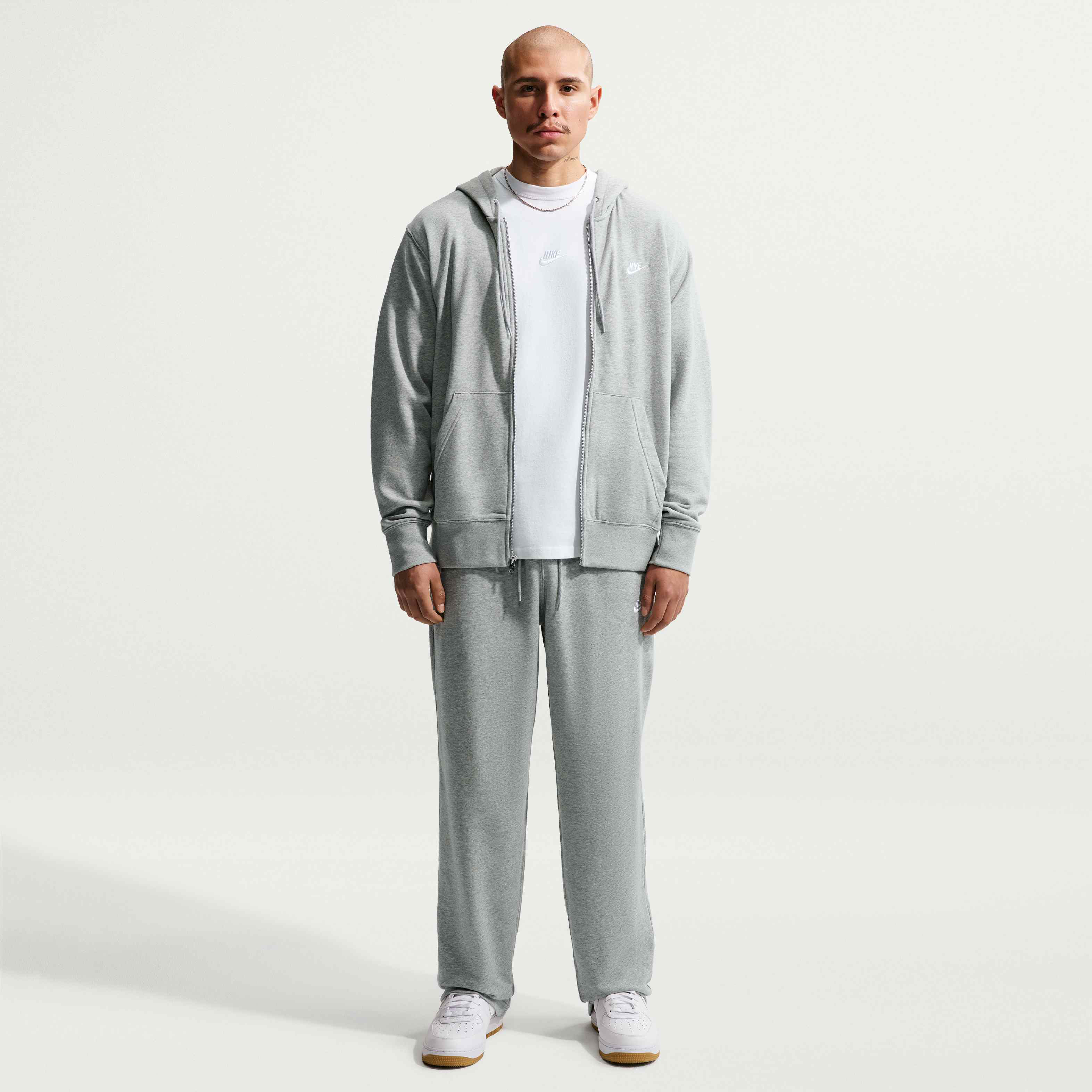 Nike Club image number 0