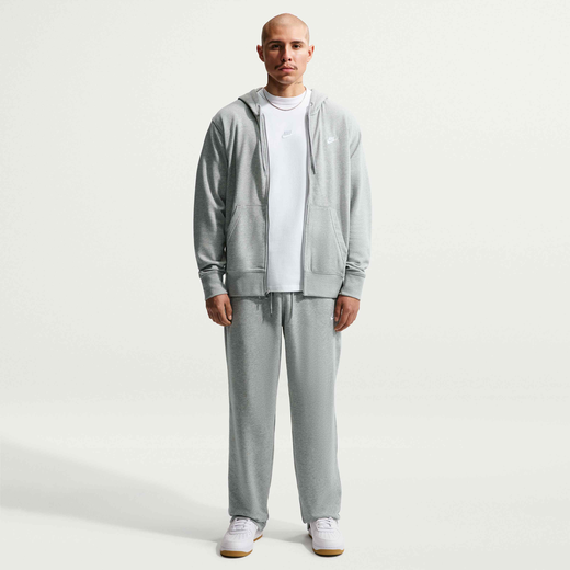 Nike Club