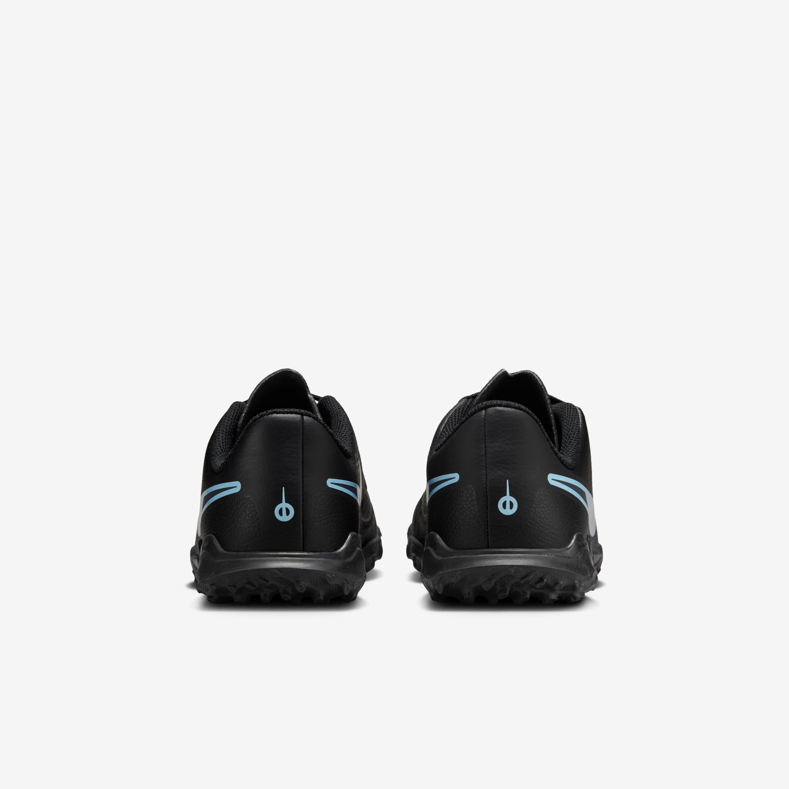 Nike Jr. Tiempo Legend 10 Club image number 5