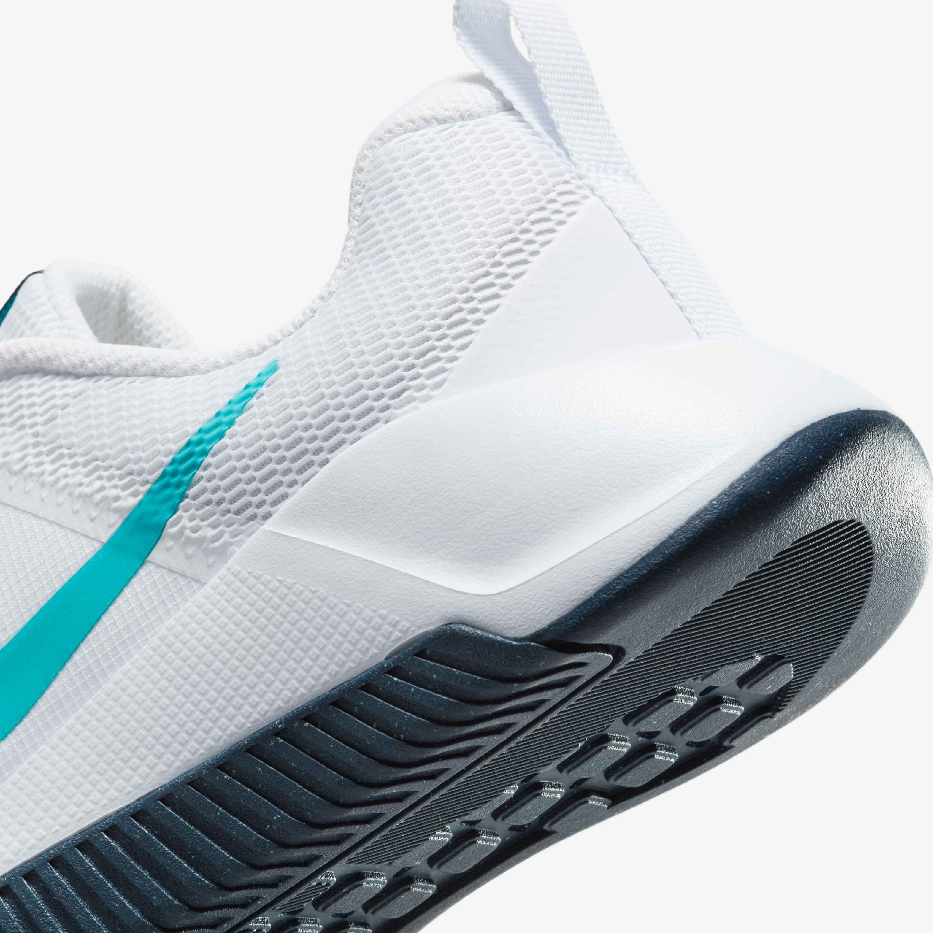 Nike MC Trainer 3 image number 7