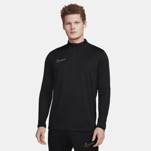 Men s Long Sleeves Shirts Sale in Dubai UAE. Nike AE