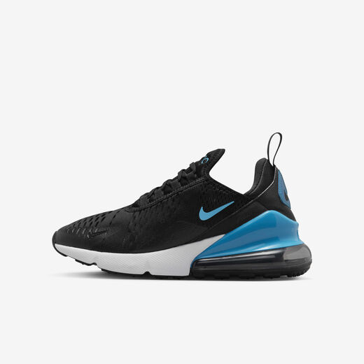Nike Kids - Shoes-Nike, Nike Air Max 270, Older Kids' Shoes