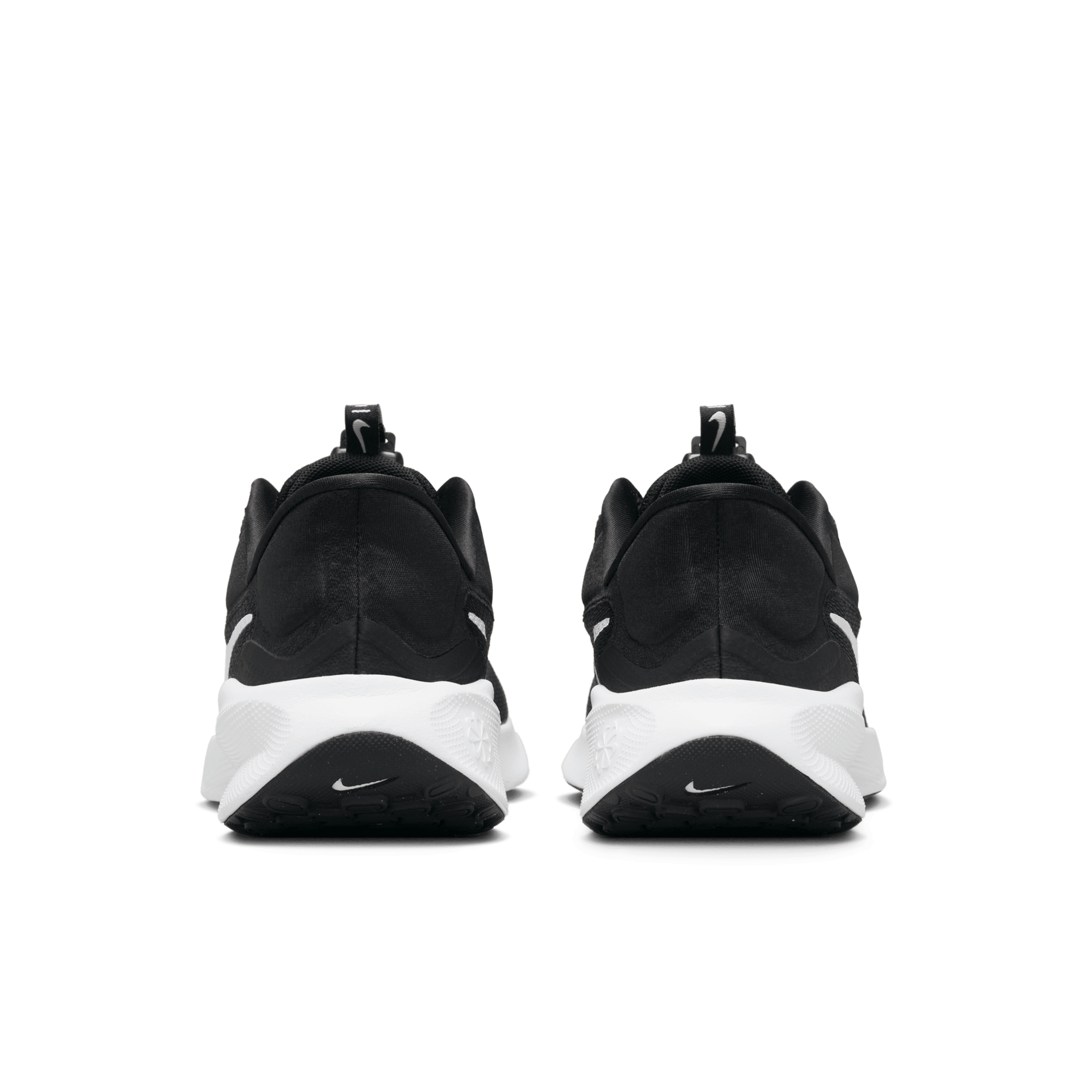 Shop Revolution 7 EasyOn Women s Easy On Off Road Running Shoes