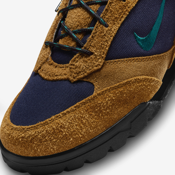 Nike ACG Torre Mid Waterproof image number 6 Nike ACG Torre Mid Waterproof image number 6
