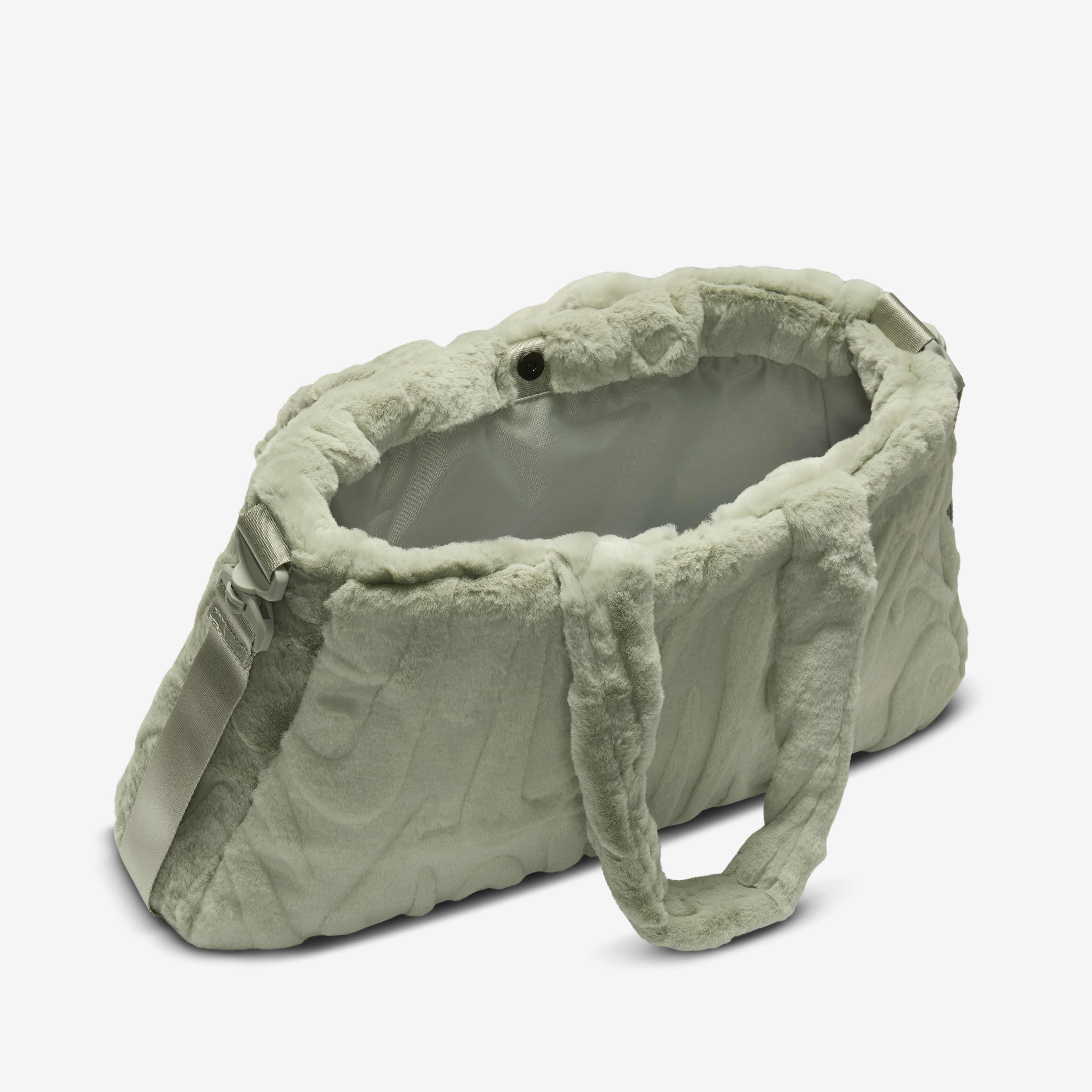 نايكي سبورتسوير image number 4