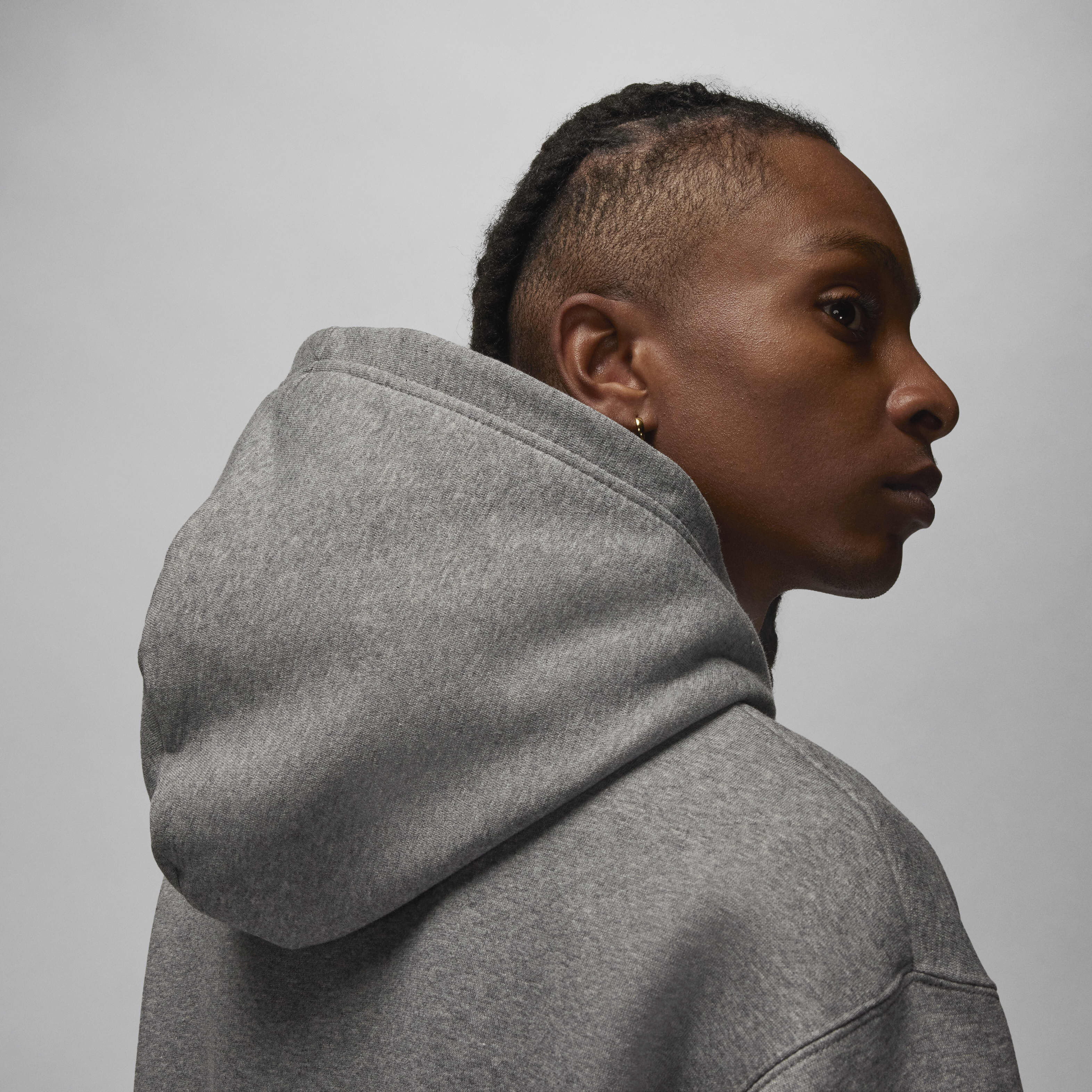 Jordan Dubai image number 5