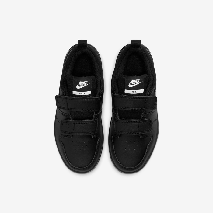 Nike Pico 5 image number 3 Nike Pico 5 image number 3
