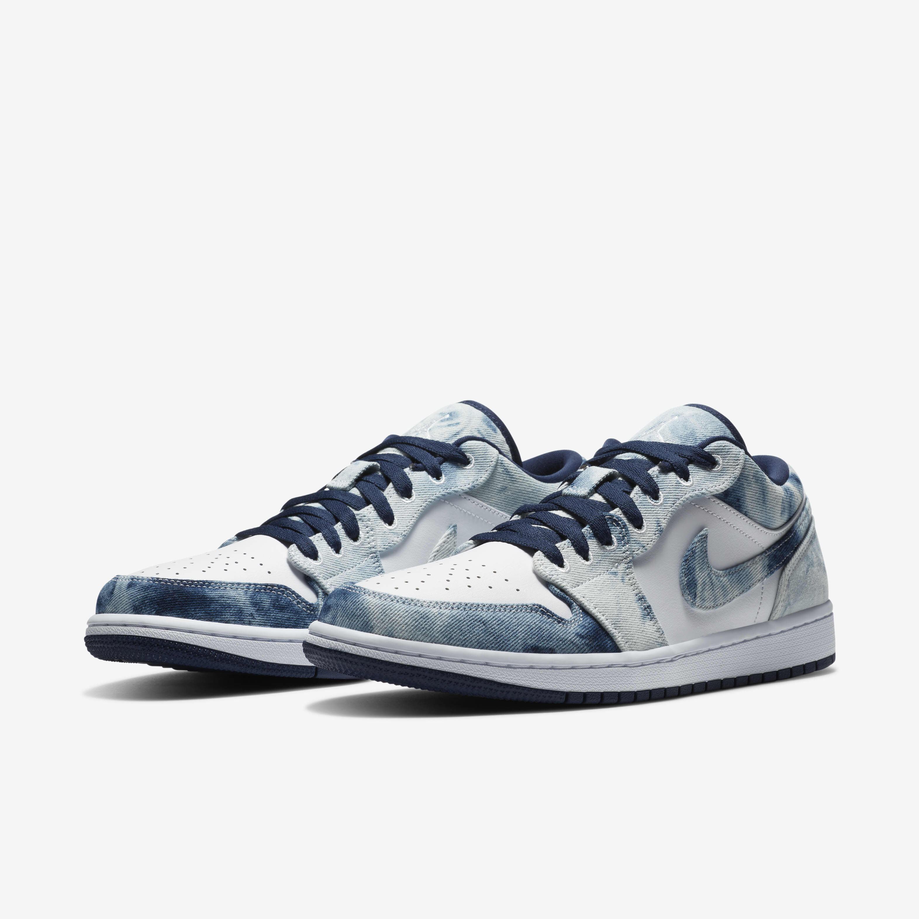 Buy Air Jordan 1 Low SE Men