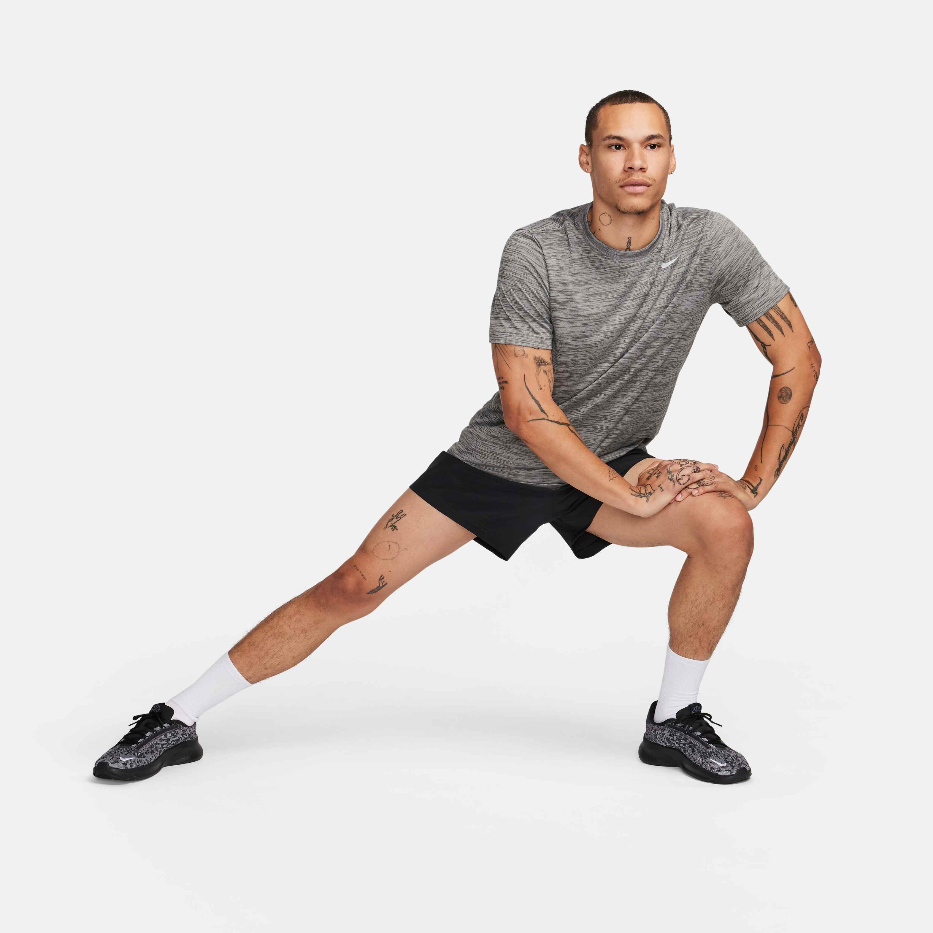 Nike Dri-FIT Legend image number 3