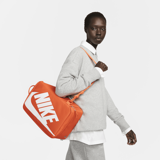 Bag for cheap sneakers and travel