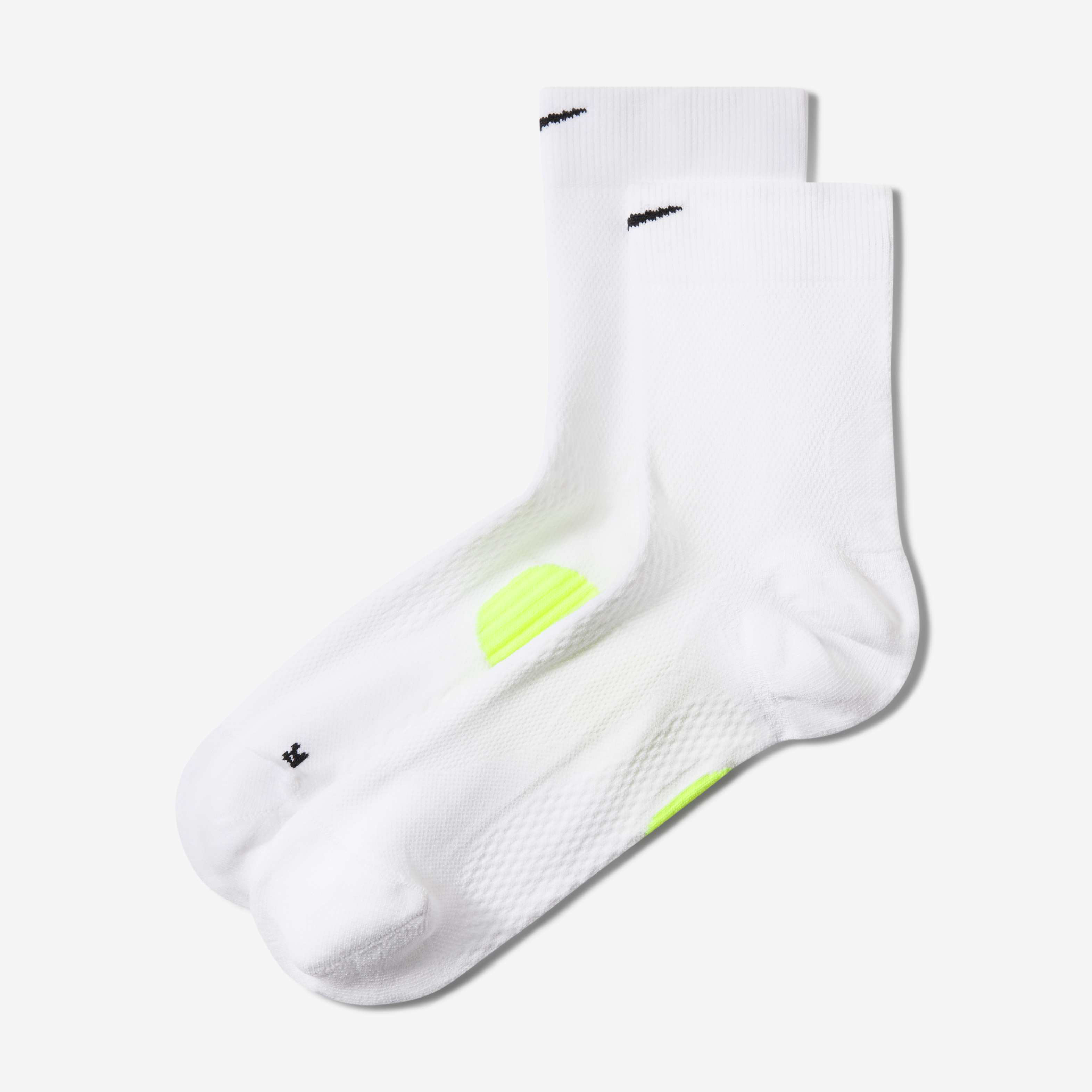 Nike Run Midweight image number 4