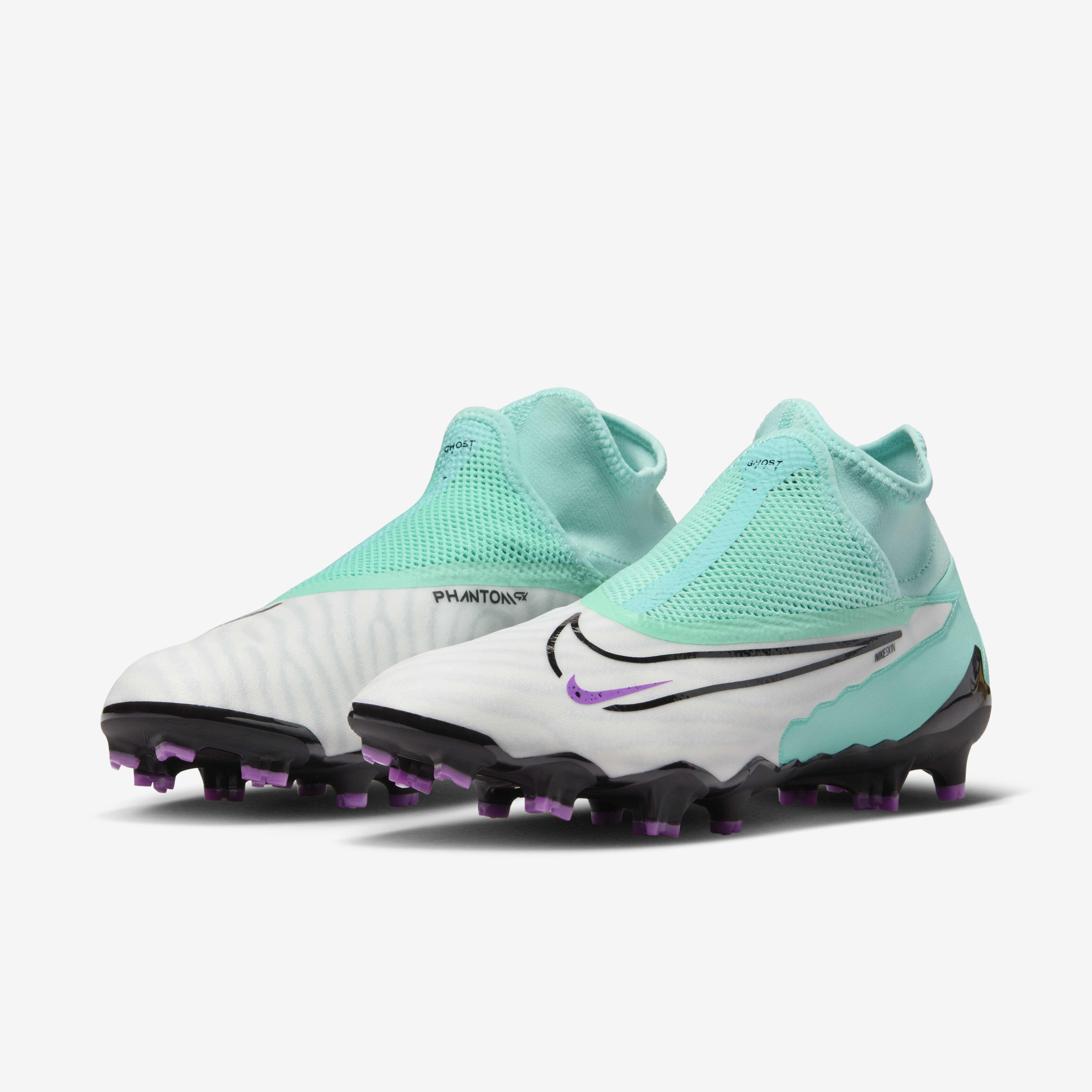 Nike Phantom GX Pro image number 4