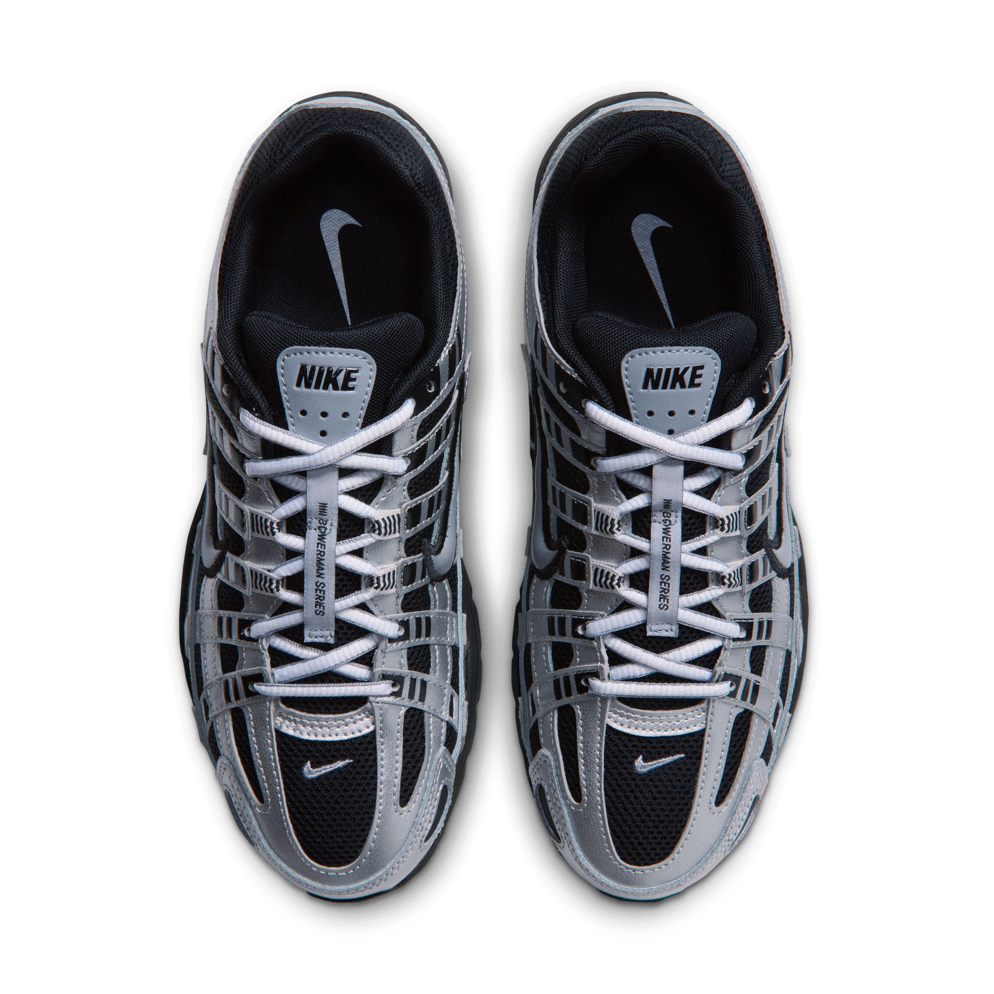 Nike P-6000 image number 3