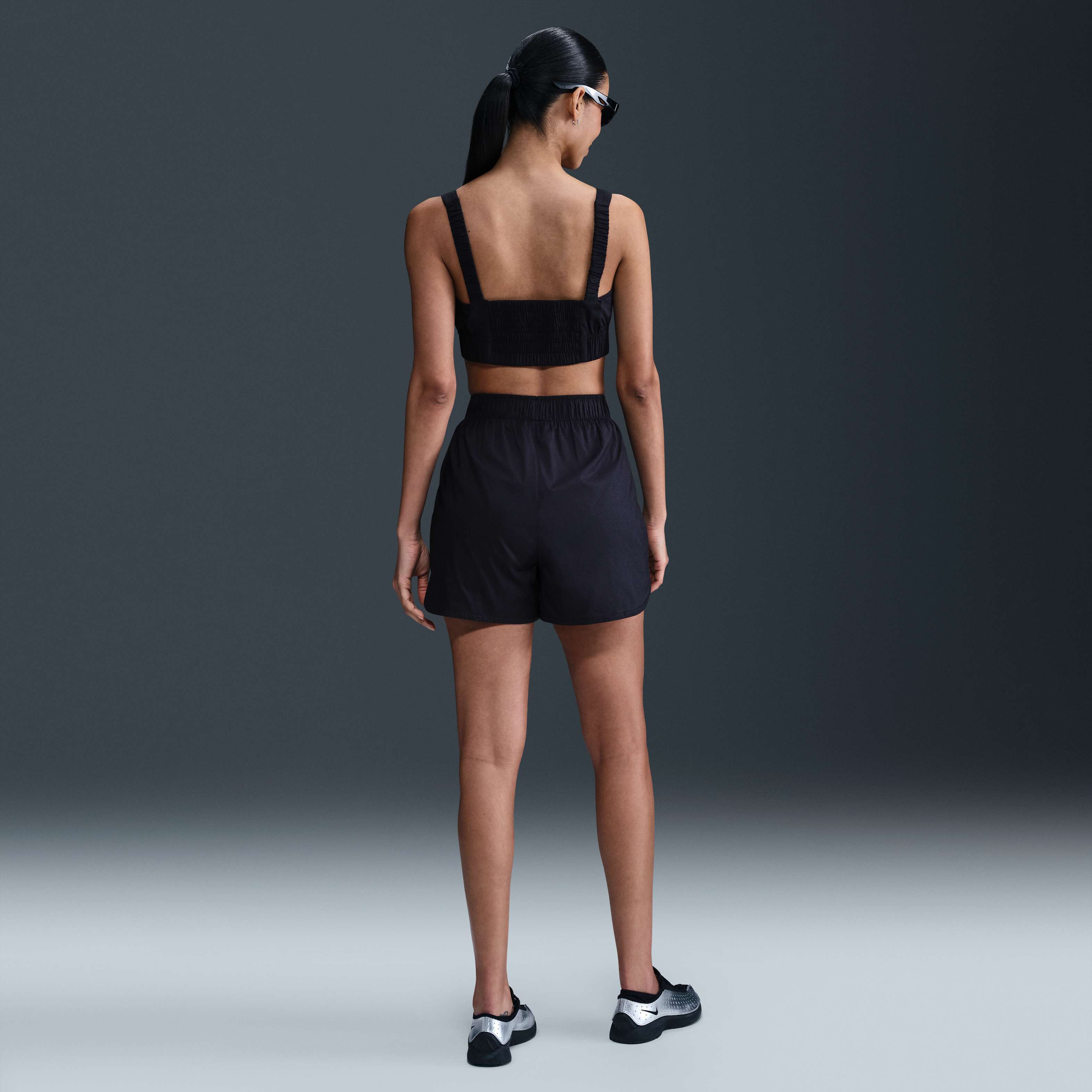 Nike Sportswear Chill Poplin image number 3