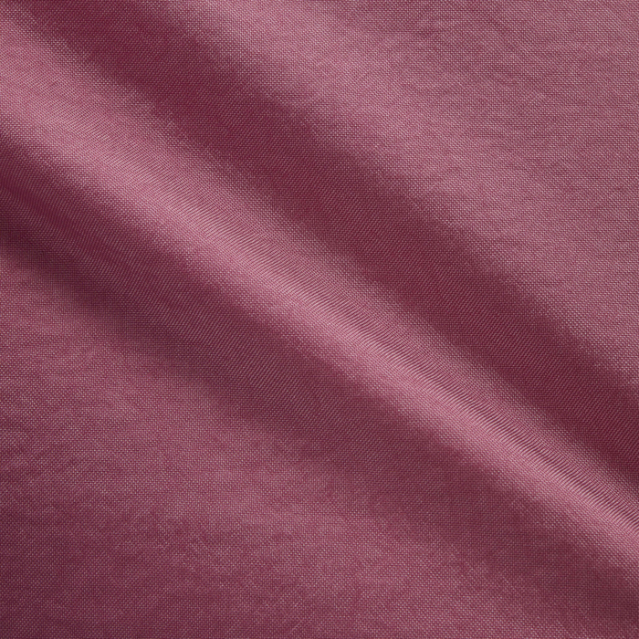 Nike Aura image number 6 Nike Aura image number 6