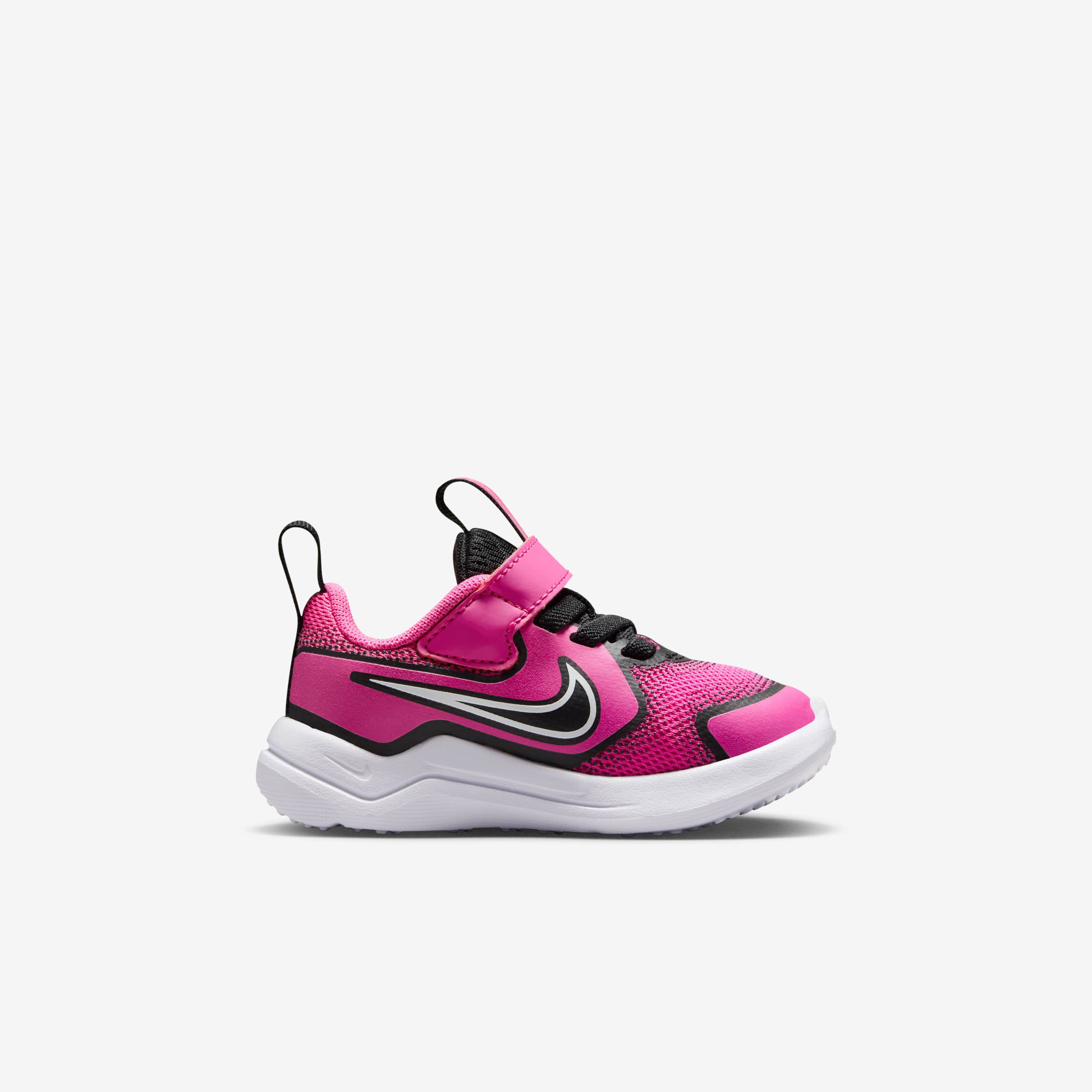 Nike Cosmic Runner image number 2