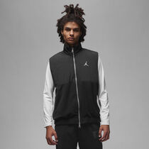Jordan Essentials