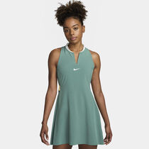 Nike Dri-FIT Advantage