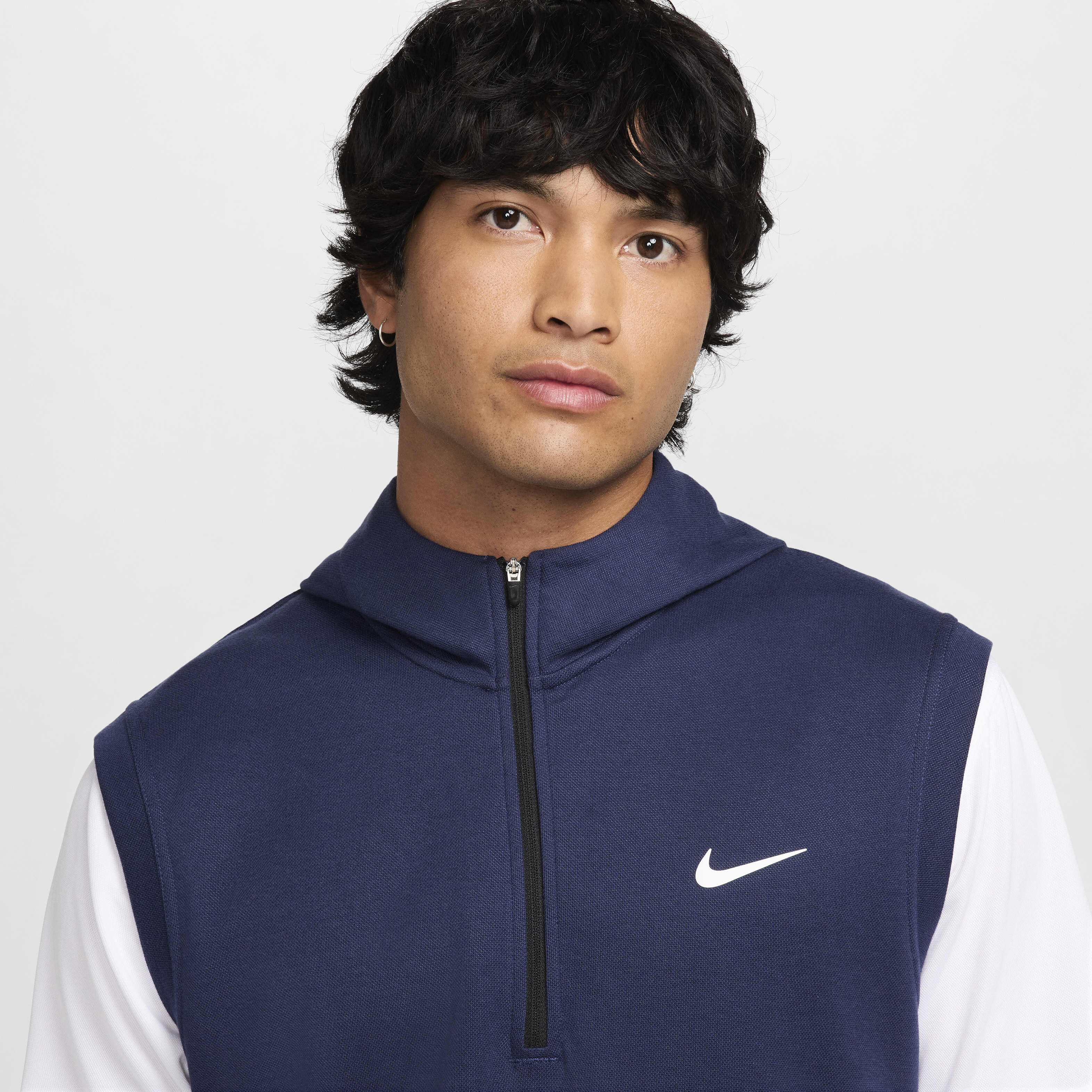 Nike Tour image number 2