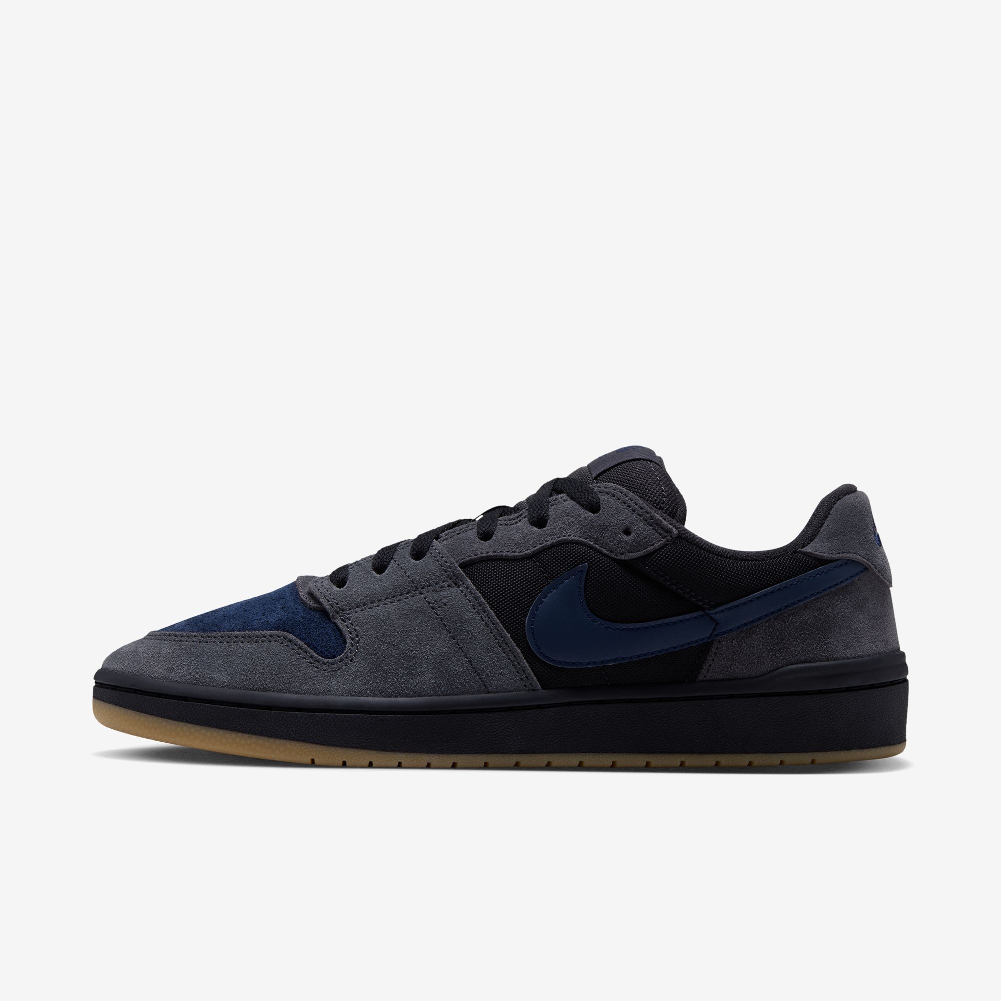 Nike SB Code 58 image number 0