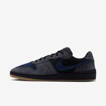 Nike SB Code 58